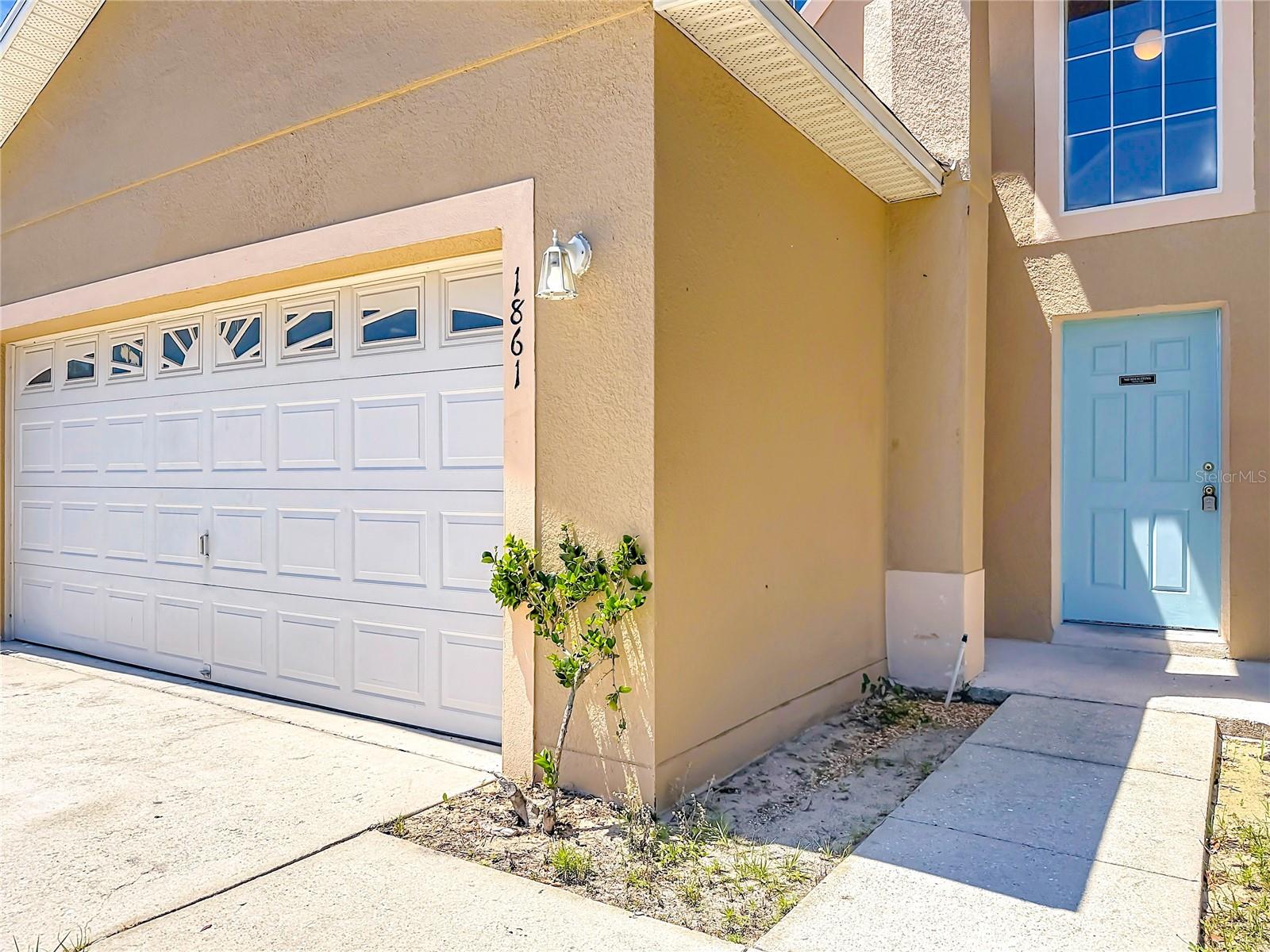 1861 SNAPPER DR, POINCIANA, FL, 34759