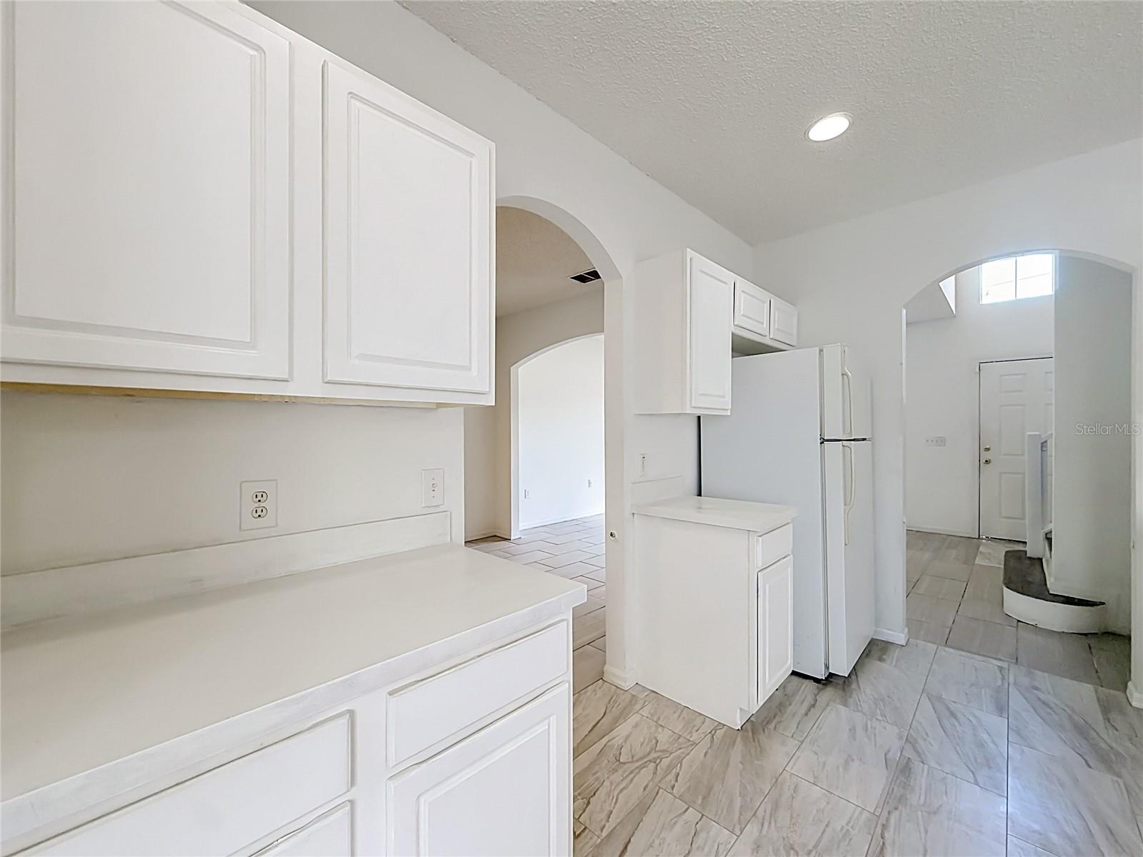 1861 SNAPPER DR, POINCIANA, FL, 34759