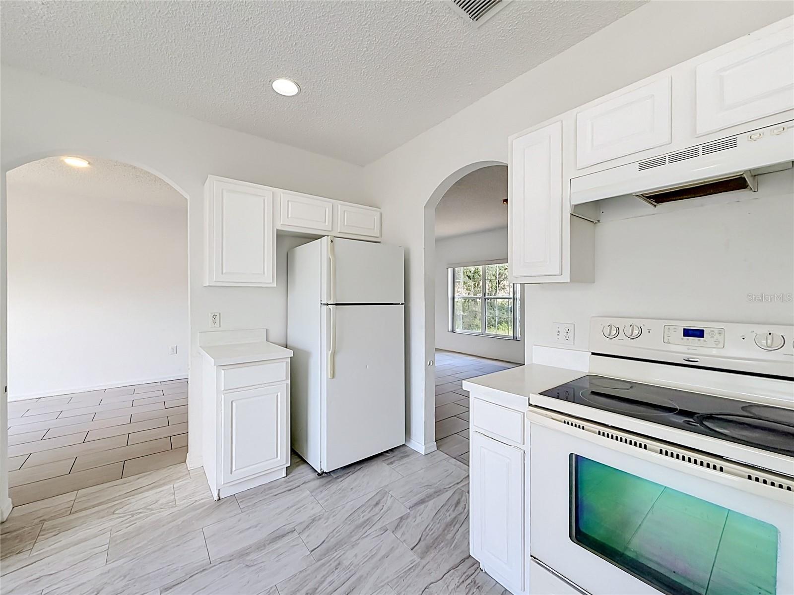 1861 SNAPPER DR, POINCIANA, FL, 34759