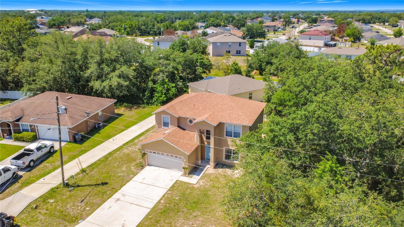 1861 SNAPPER DR, POINCIANA, FL, 34759