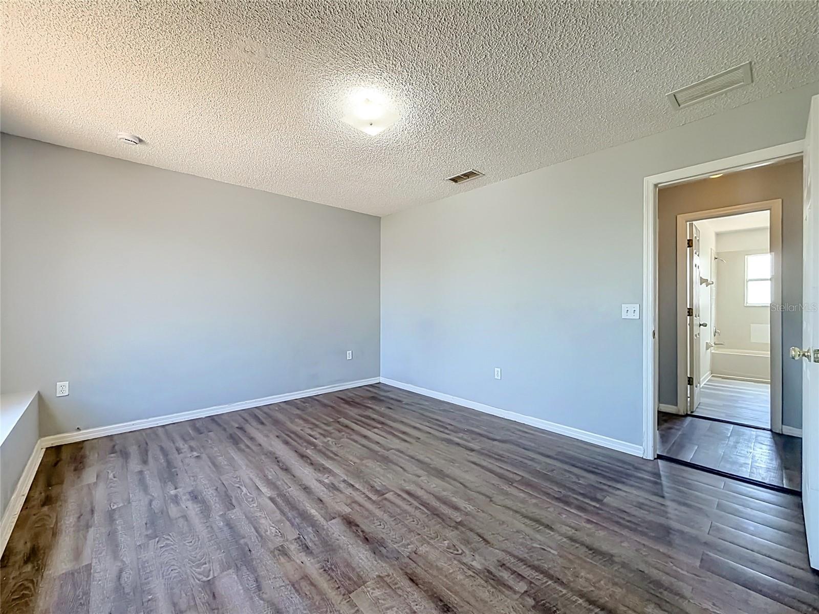 1861 SNAPPER DR, POINCIANA, FL, 34759