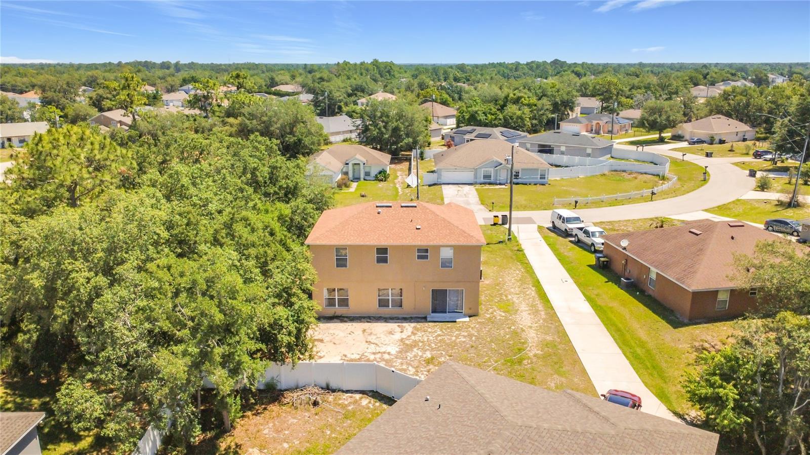 1861 SNAPPER DR, POINCIANA, FL, 34759