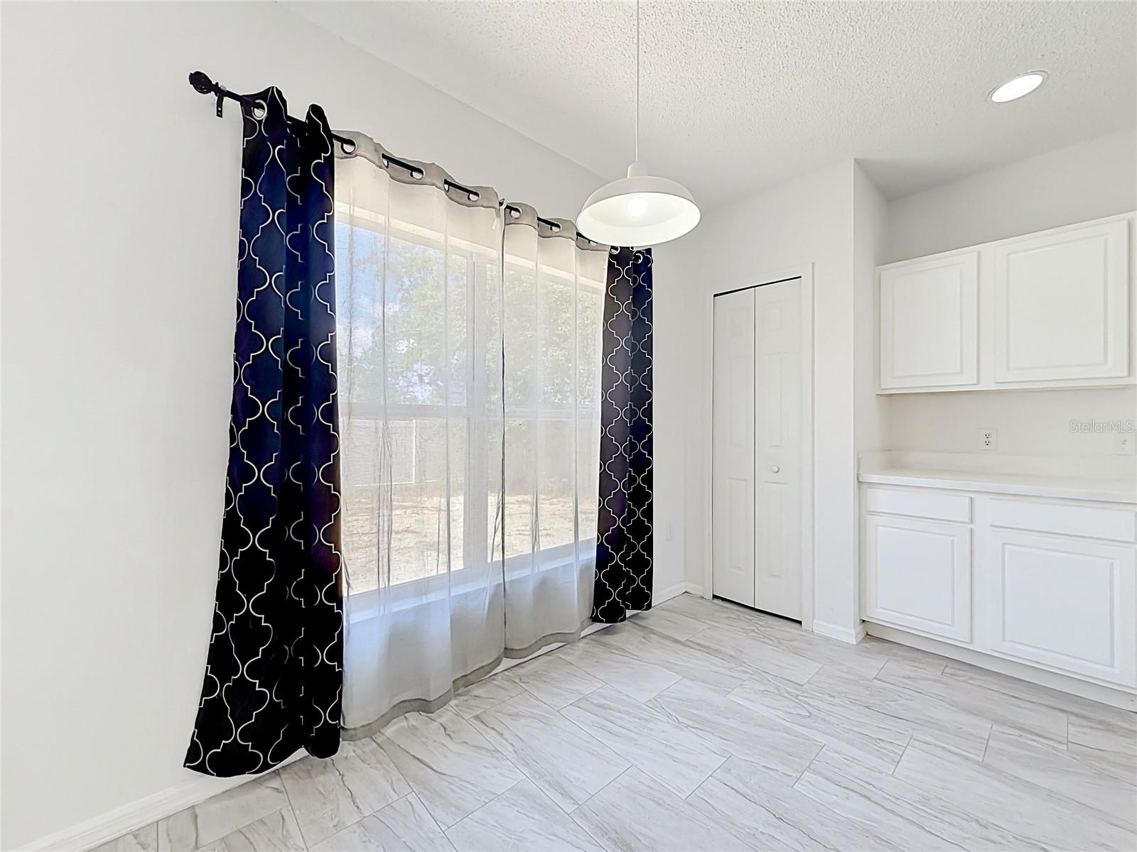 1861 SNAPPER DR, POINCIANA, FL, 34759