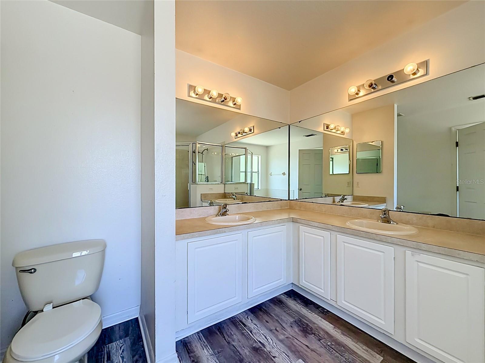 1861 SNAPPER DR, POINCIANA, FL, 34759