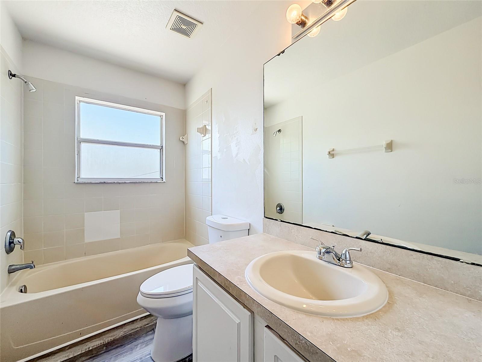 1861 SNAPPER DR, POINCIANA, FL, 34759