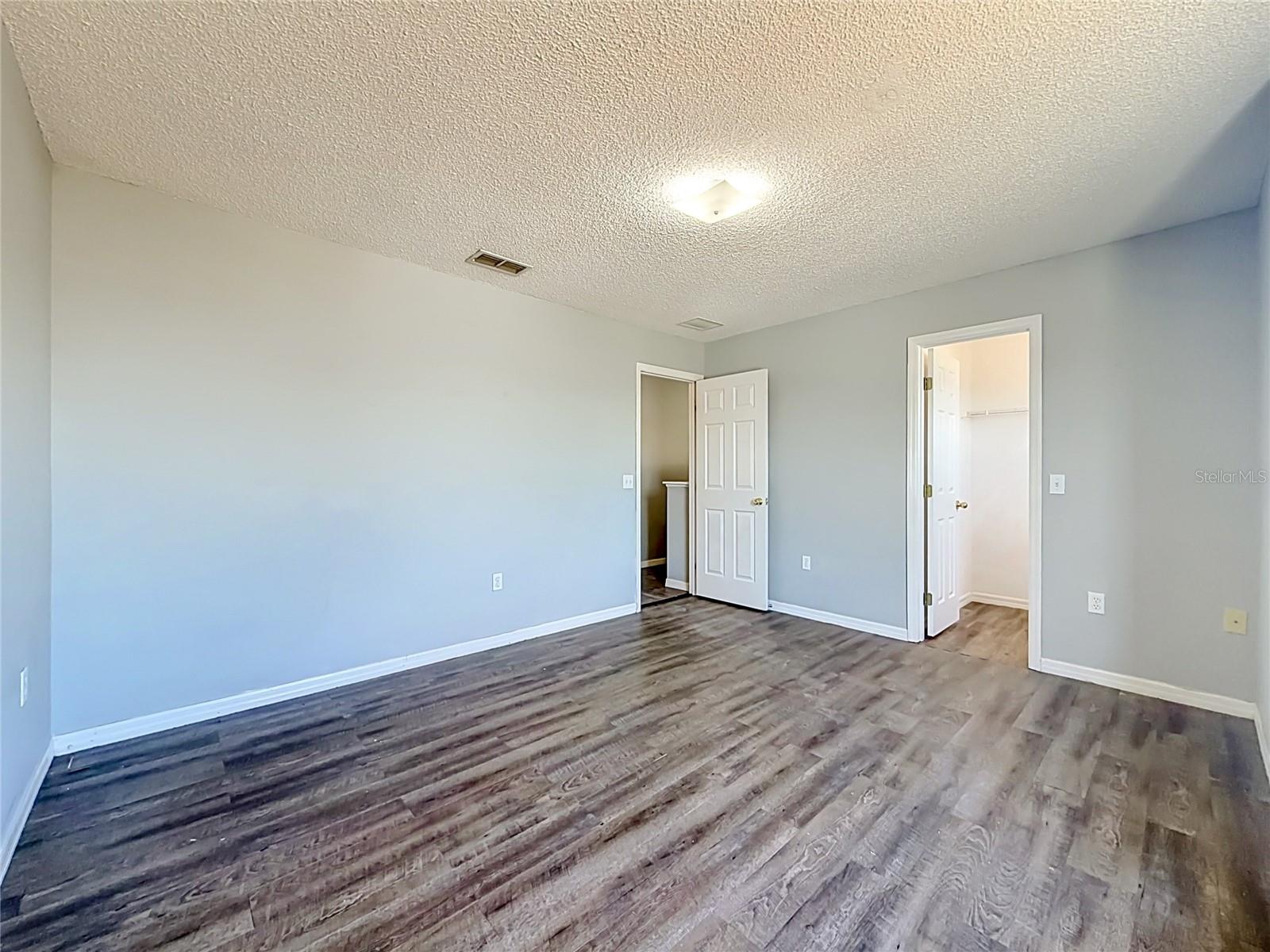 1861 SNAPPER DR, POINCIANA, FL, 34759