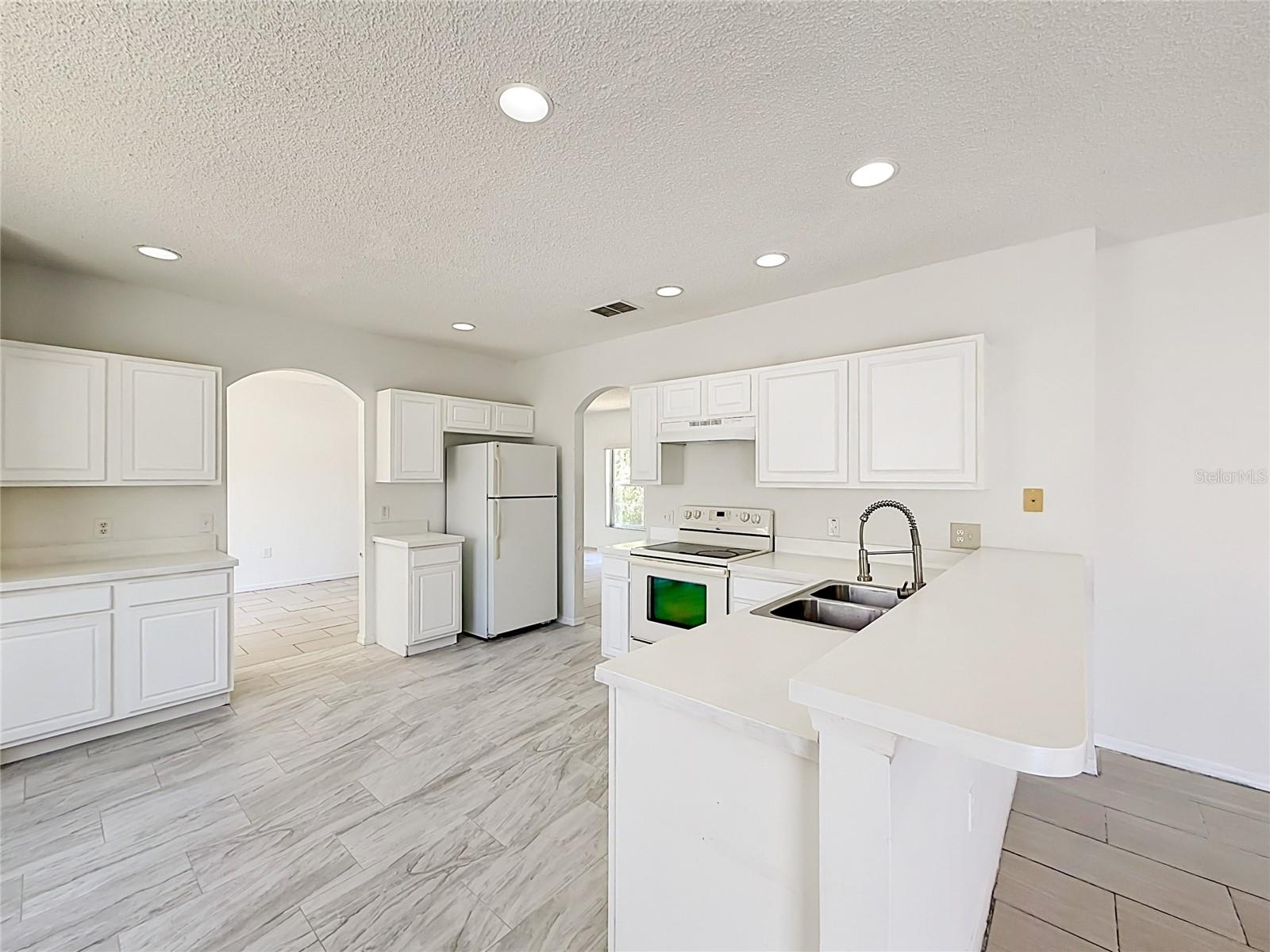 1861 SNAPPER DR, POINCIANA, FL, 34759