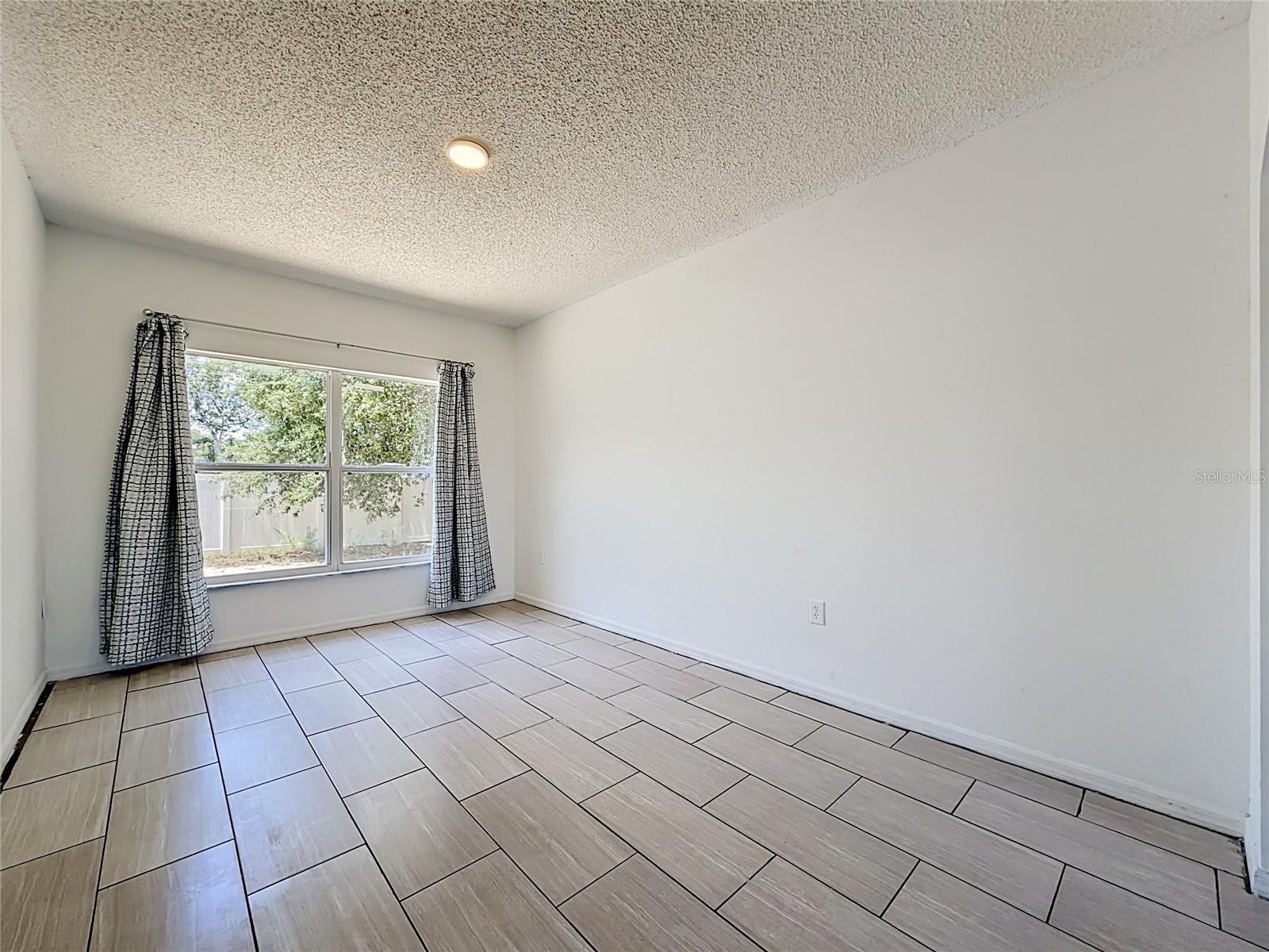 1861 SNAPPER DR, POINCIANA, FL, 34759