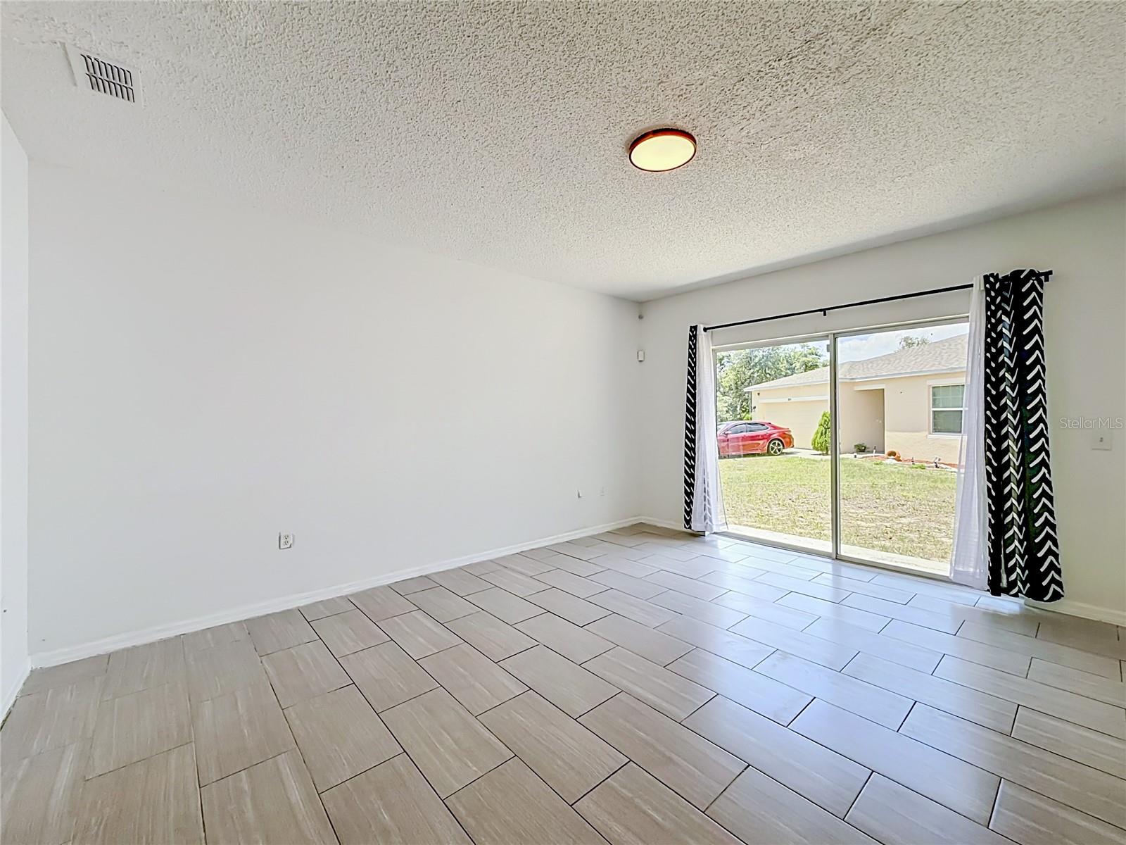 1861 SNAPPER DR, POINCIANA, FL, 34759