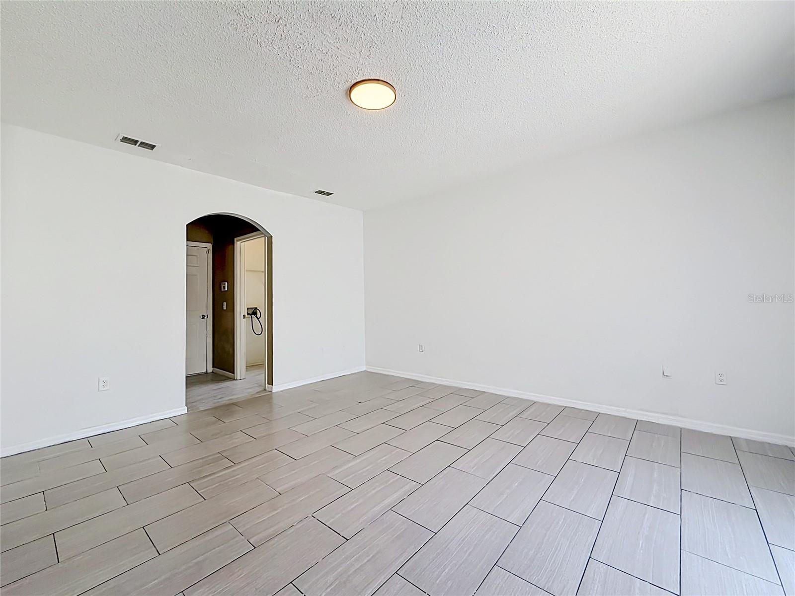 1861 SNAPPER DR, POINCIANA, FL, 34759