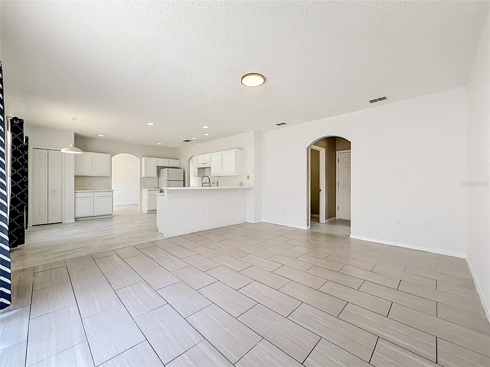1861 SNAPPER DR, POINCIANA, FL, 34759