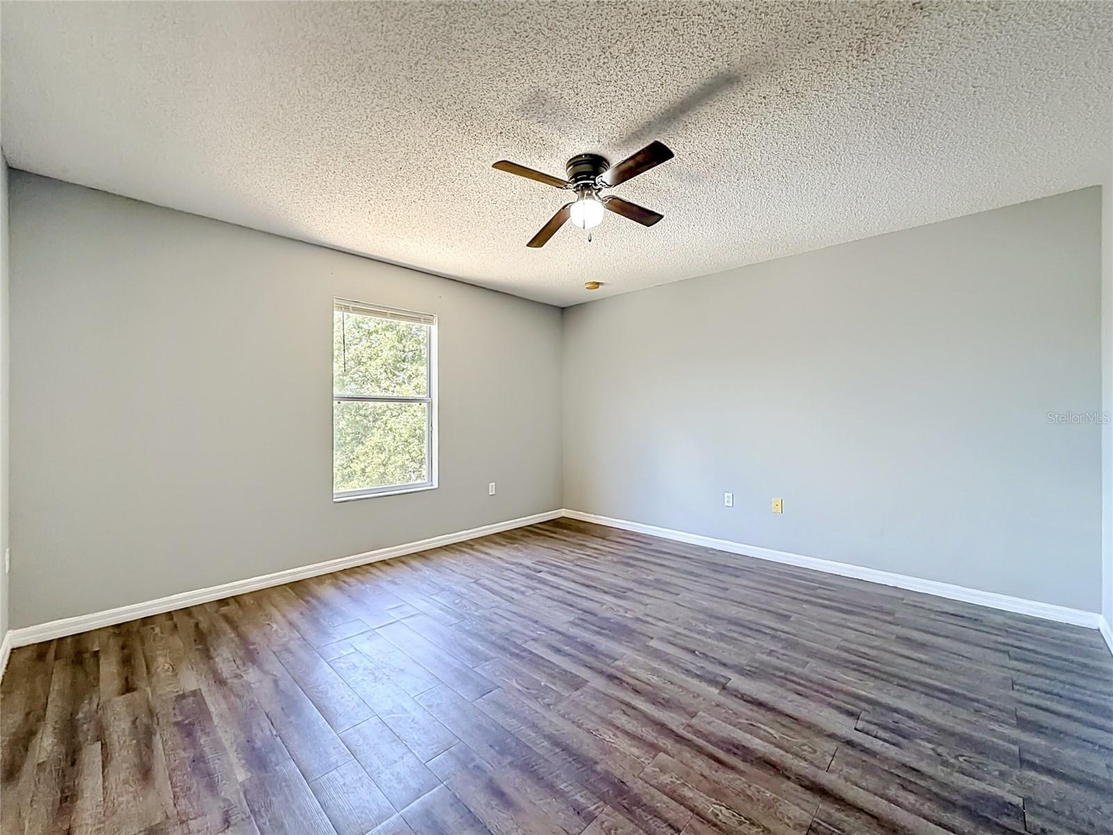 1861 SNAPPER DR, POINCIANA, FL, 34759