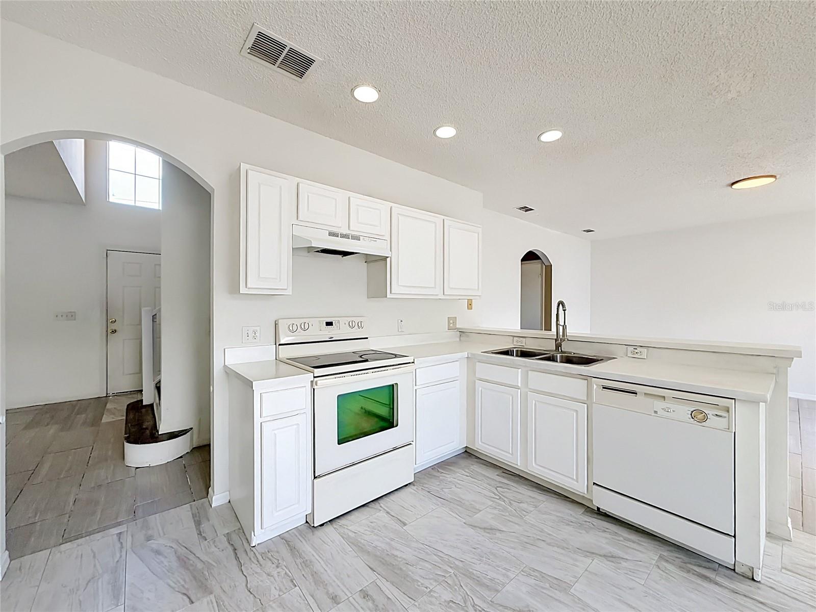 1861 SNAPPER DR, POINCIANA, FL, 34759