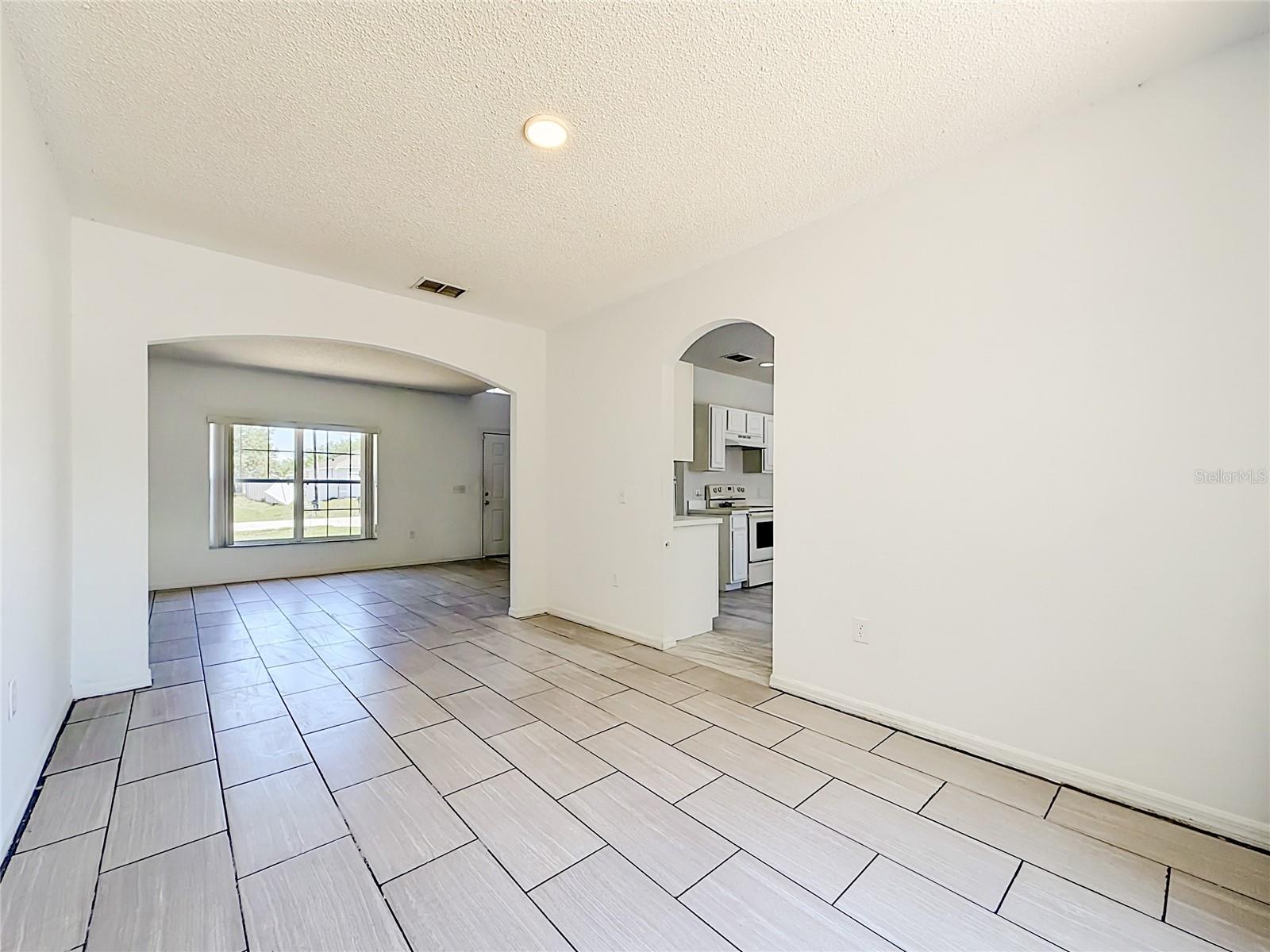 1861 SNAPPER DR, POINCIANA, FL, 34759