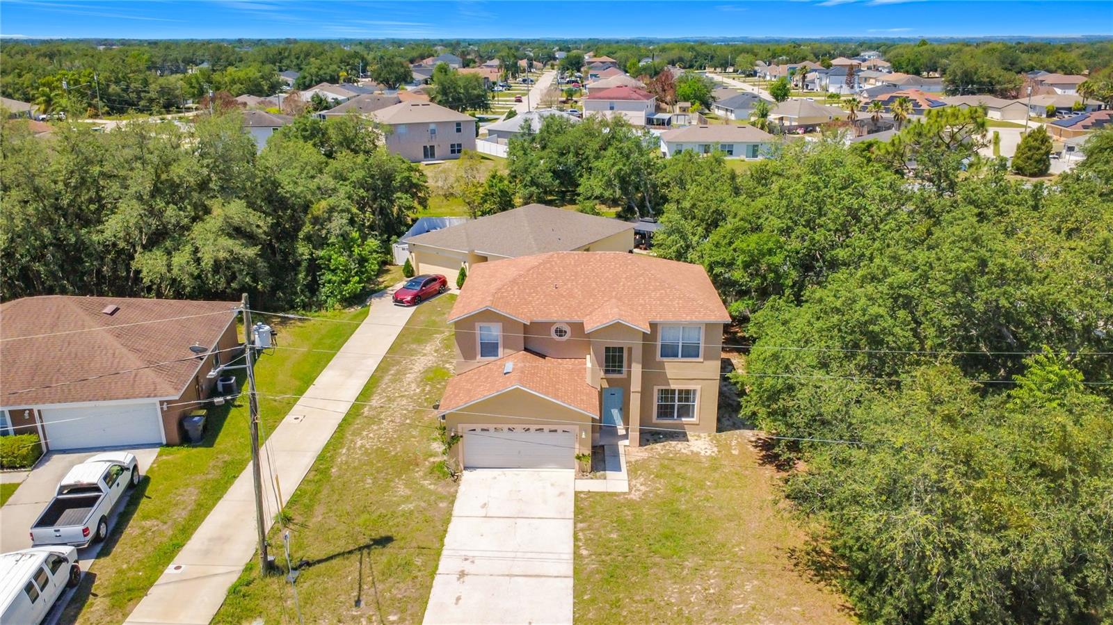 1861 SNAPPER DR, POINCIANA, FL, 34759