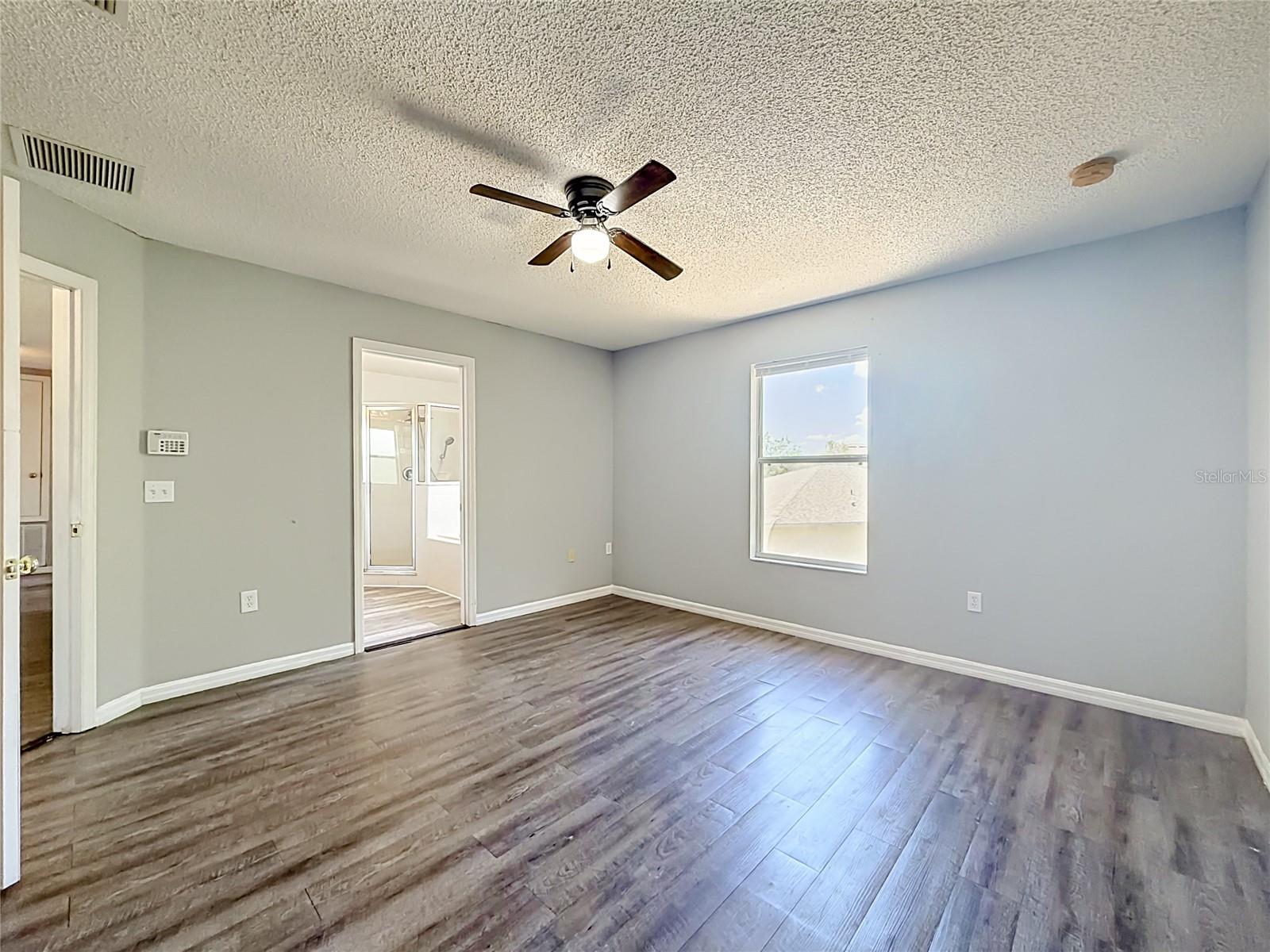 1861 SNAPPER DR, POINCIANA, FL, 34759