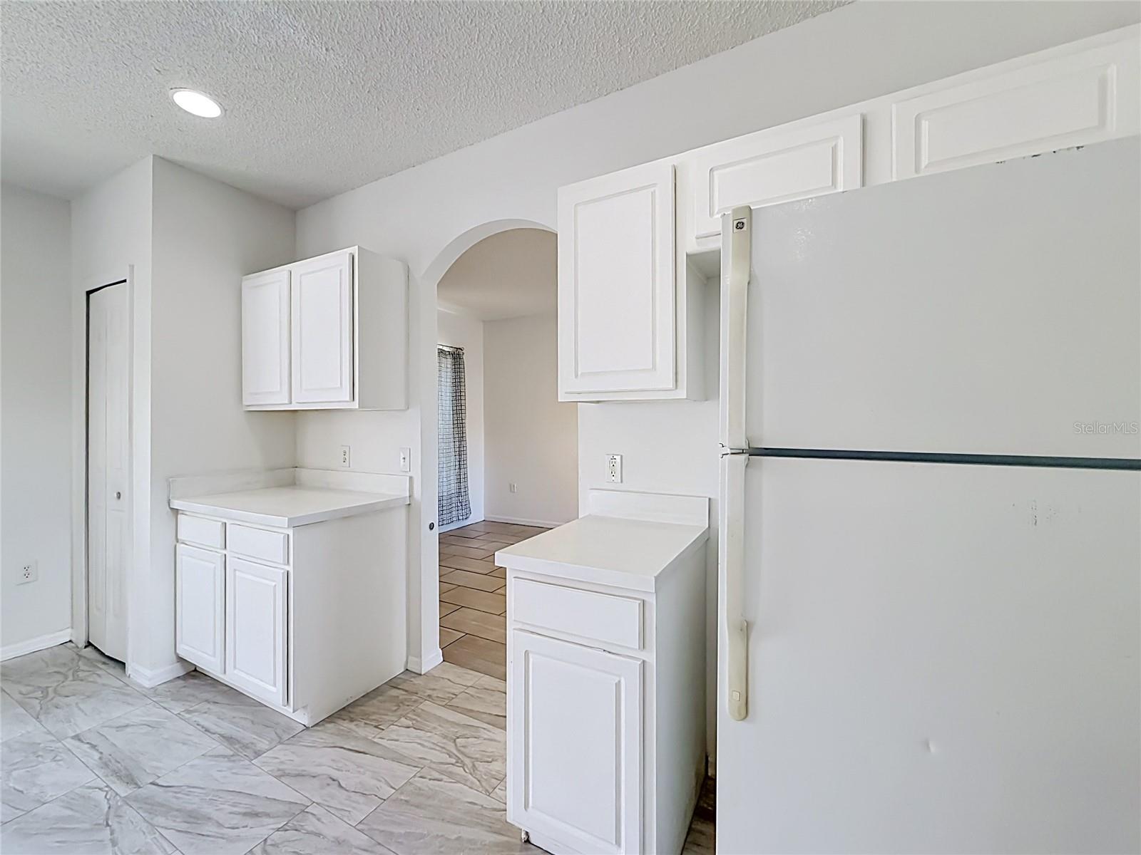 1861 SNAPPER DR, POINCIANA, FL, 34759