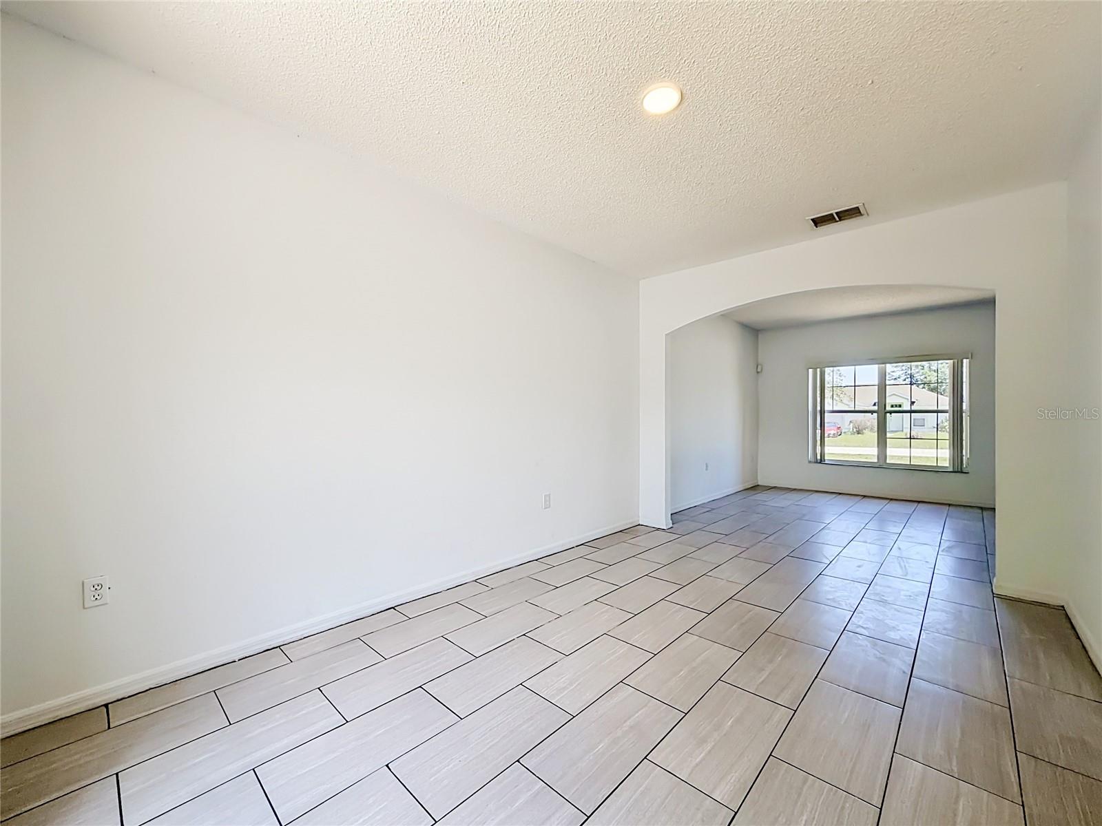 1861 SNAPPER DR, POINCIANA, FL, 34759