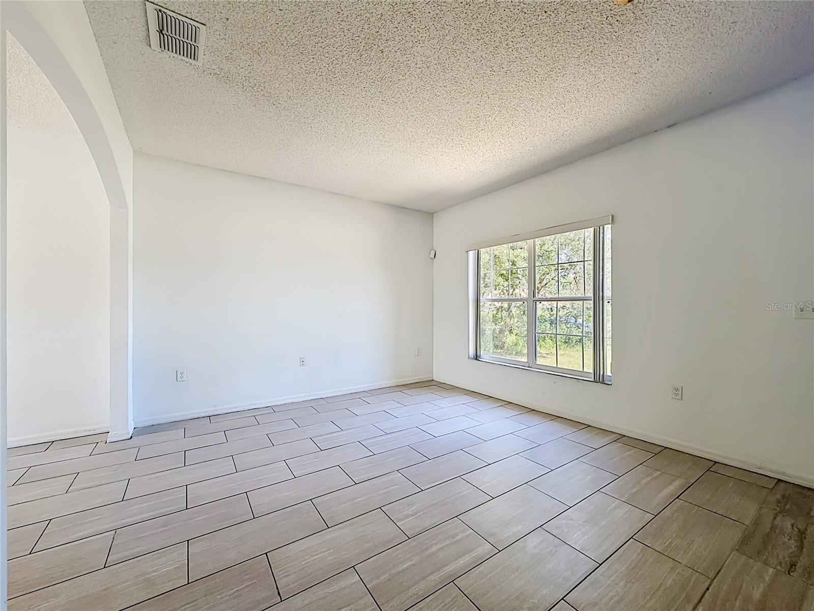 1861 SNAPPER DR, POINCIANA, FL, 34759