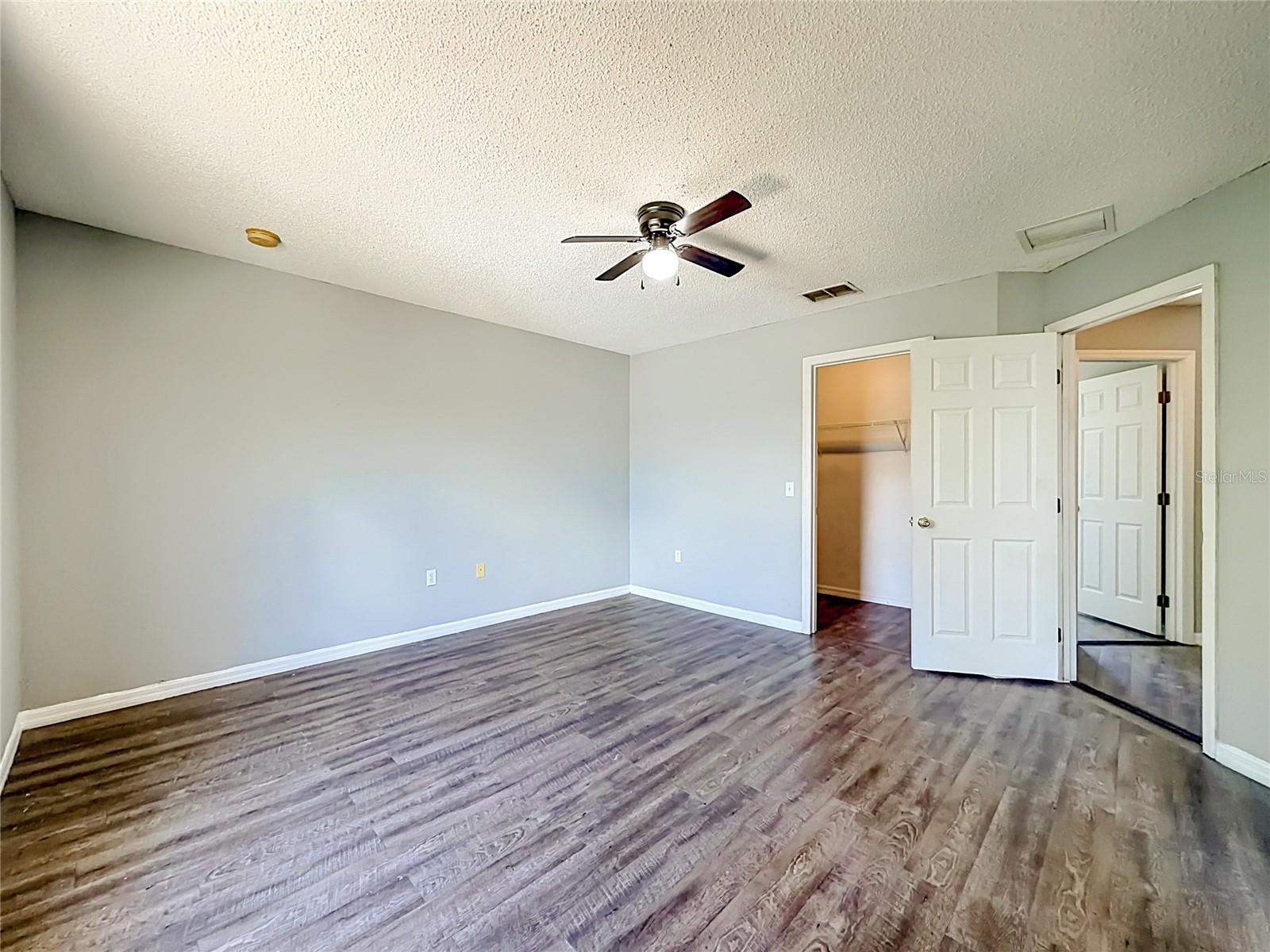 1861 SNAPPER DR, POINCIANA, FL, 34759