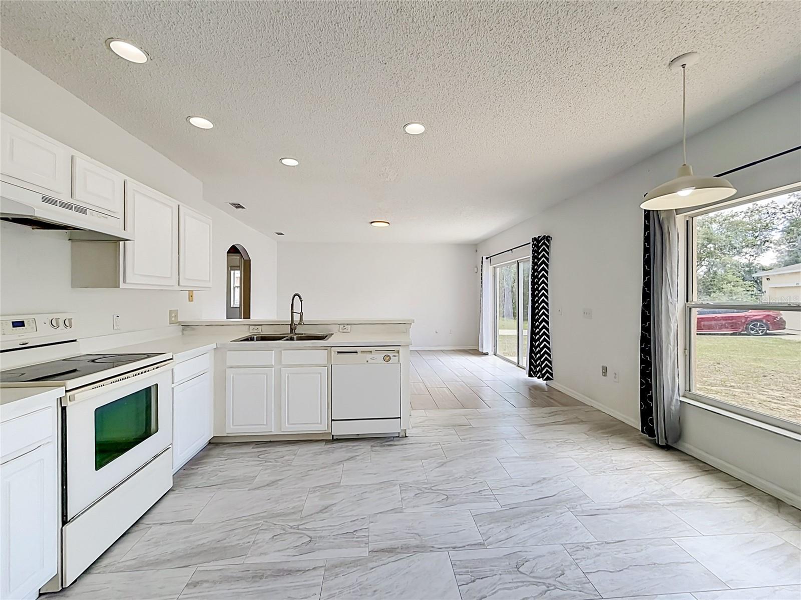 1861 SNAPPER DR, POINCIANA, FL, 34759