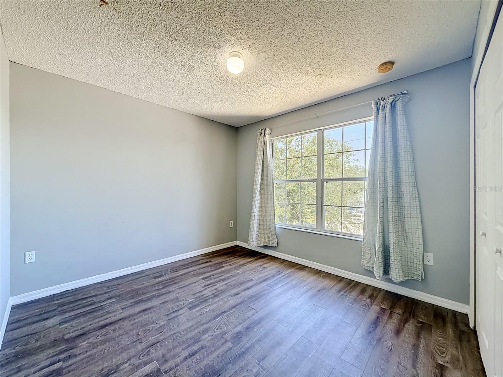 1861 SNAPPER DR, POINCIANA, FL, 34759