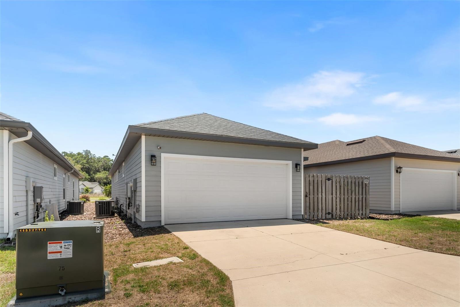 9358 SW 68TH LN, GAINESVILLE, FL, 32608