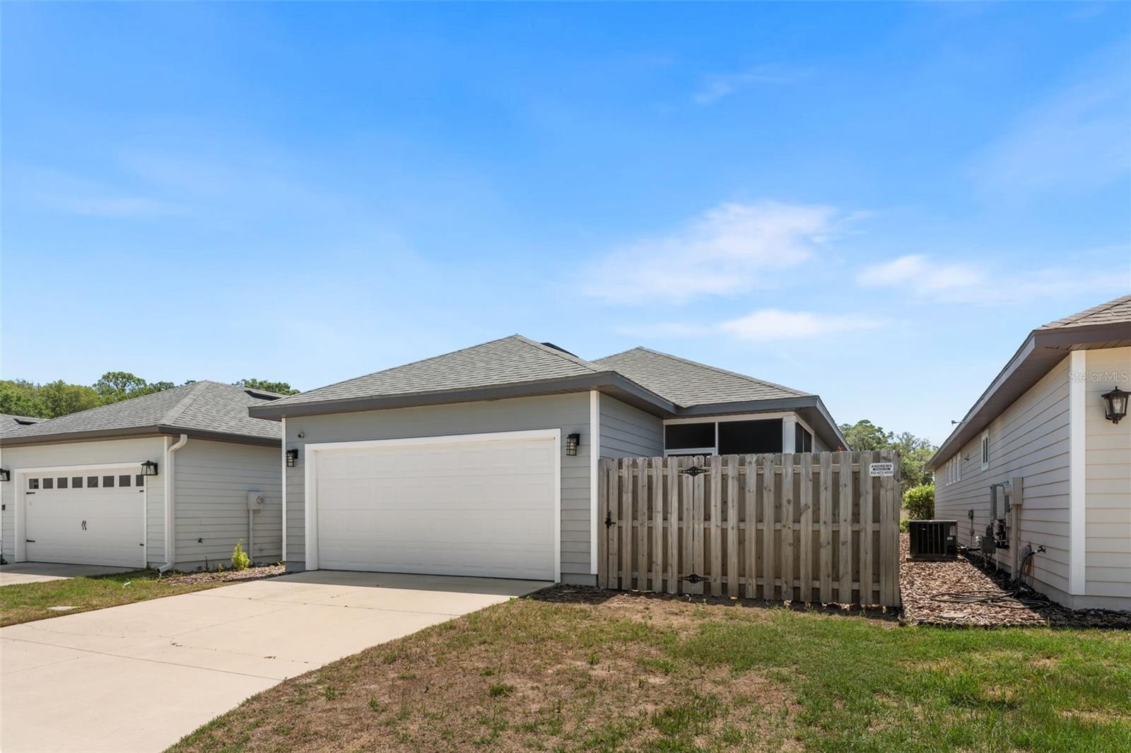 9358 SW 68TH LN, GAINESVILLE, FL, 32608