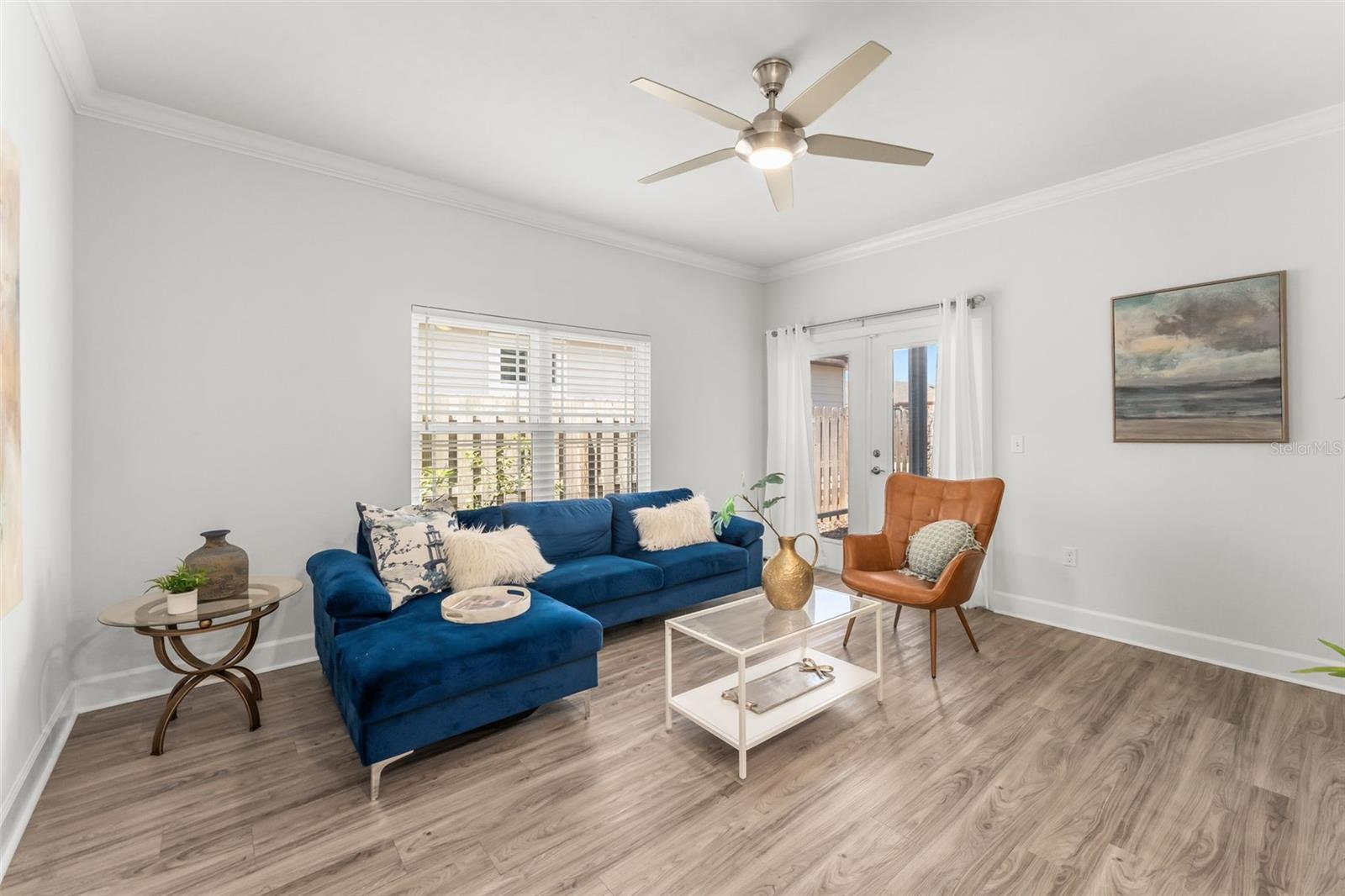 9358 SW 68TH LN, GAINESVILLE, FL, 32608