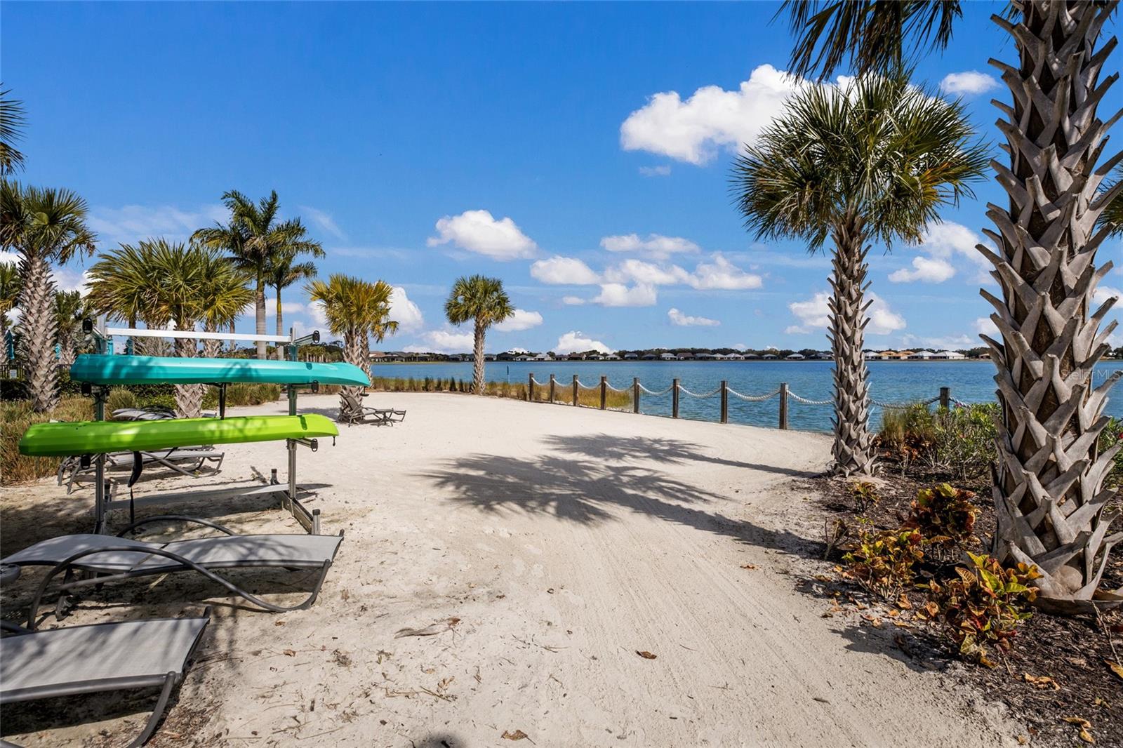 8092 GRANDE SHORES DR, SARASOTA, FL, 34240