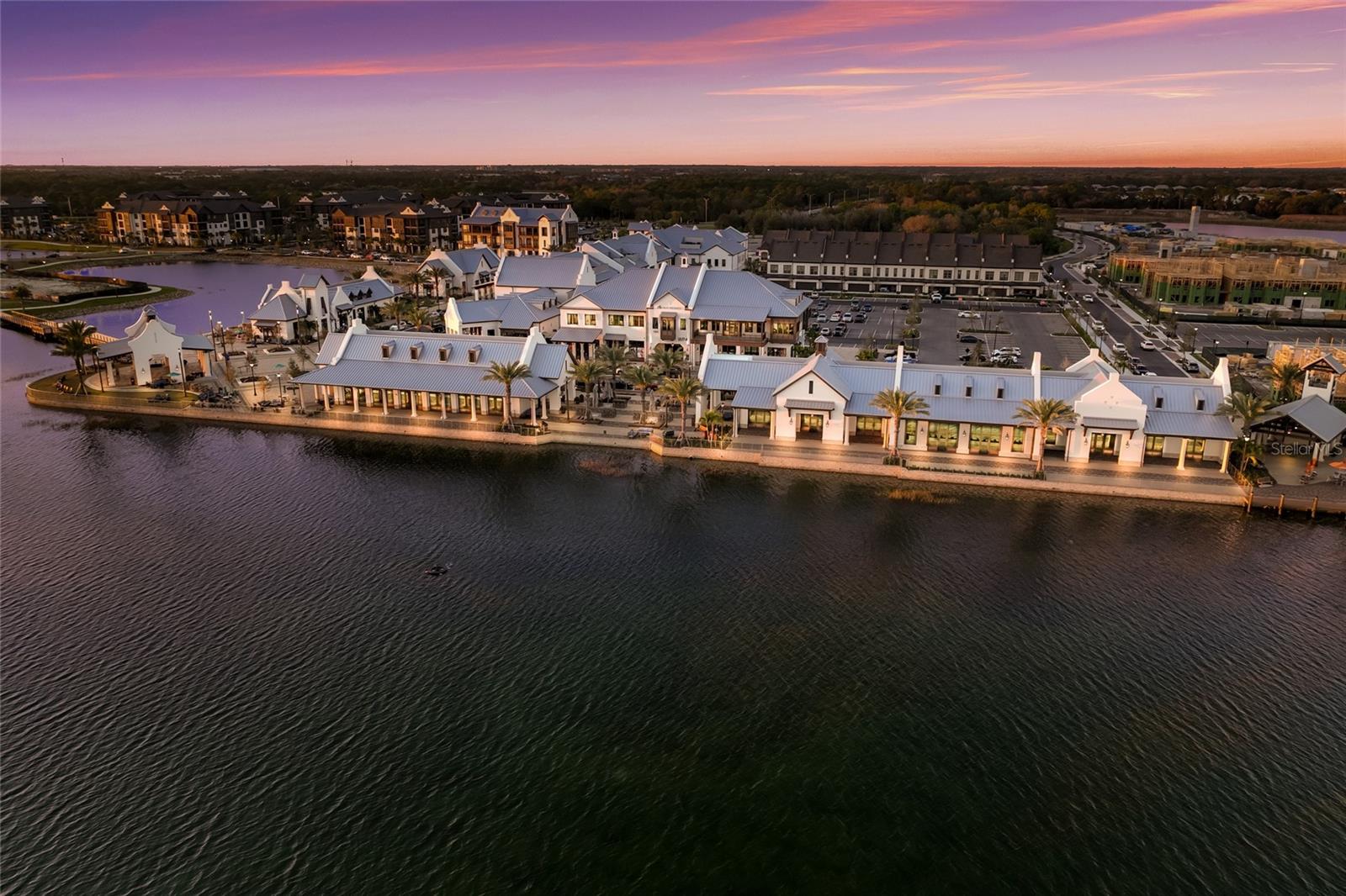 8092 GRANDE SHORES DR, SARASOTA, FL, 34240