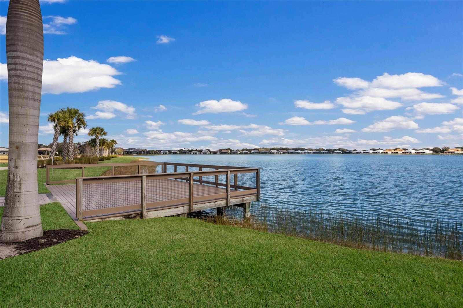 8092 GRANDE SHORES DR, SARASOTA, FL, 34240