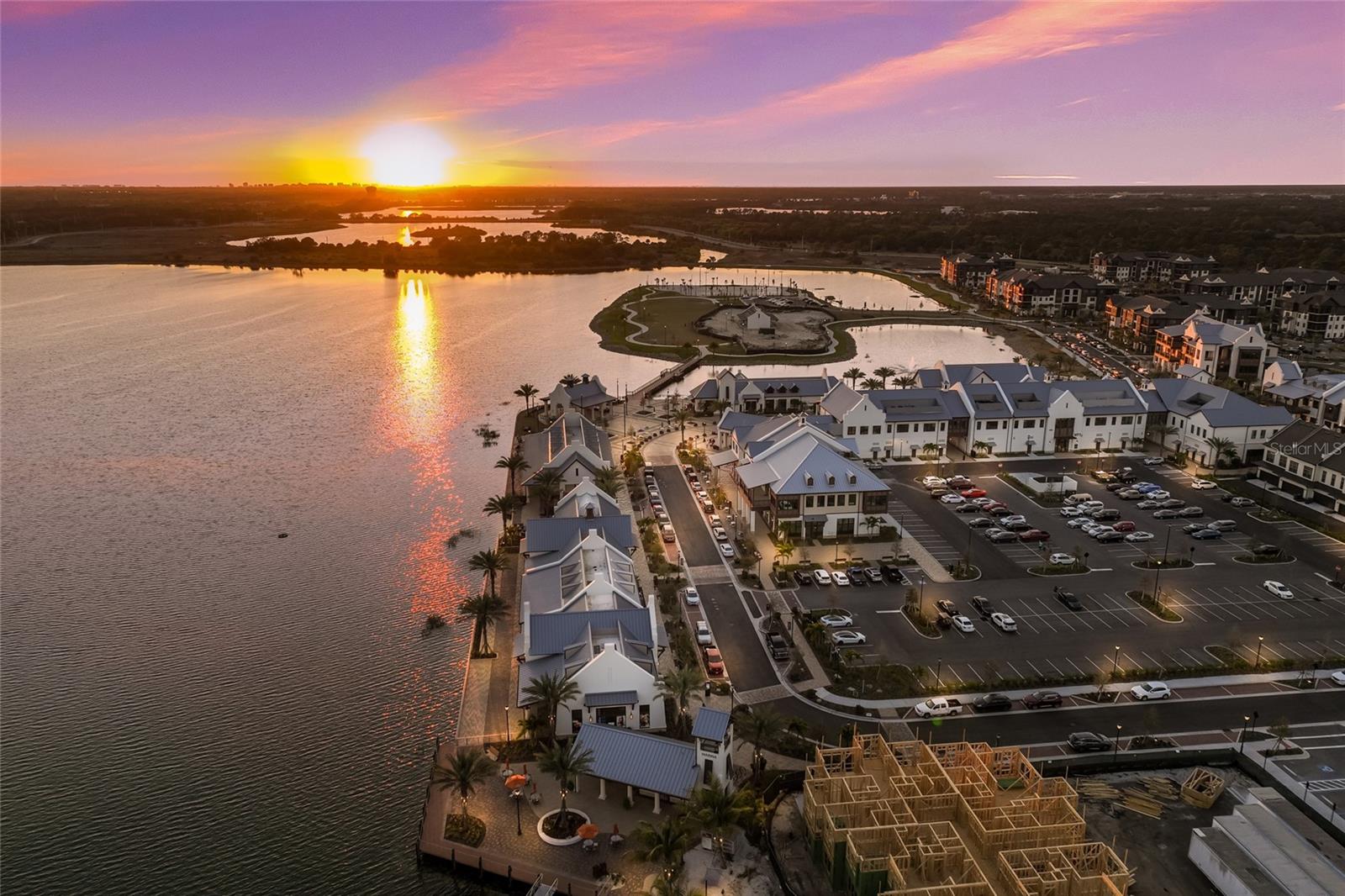 8092 GRANDE SHORES DR, SARASOTA, FL, 34240