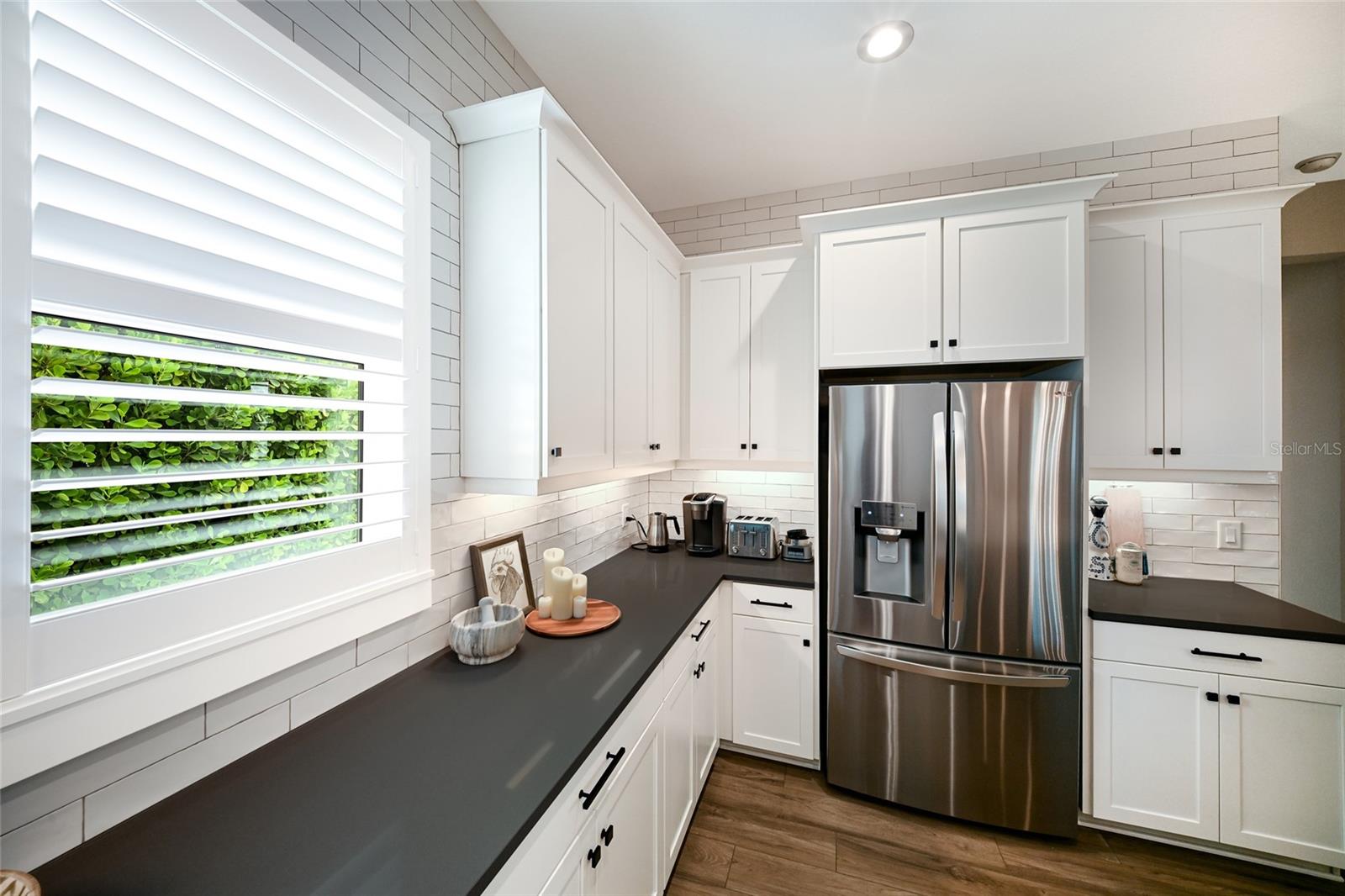 8092 GRANDE SHORES DR, SARASOTA, FL, 34240