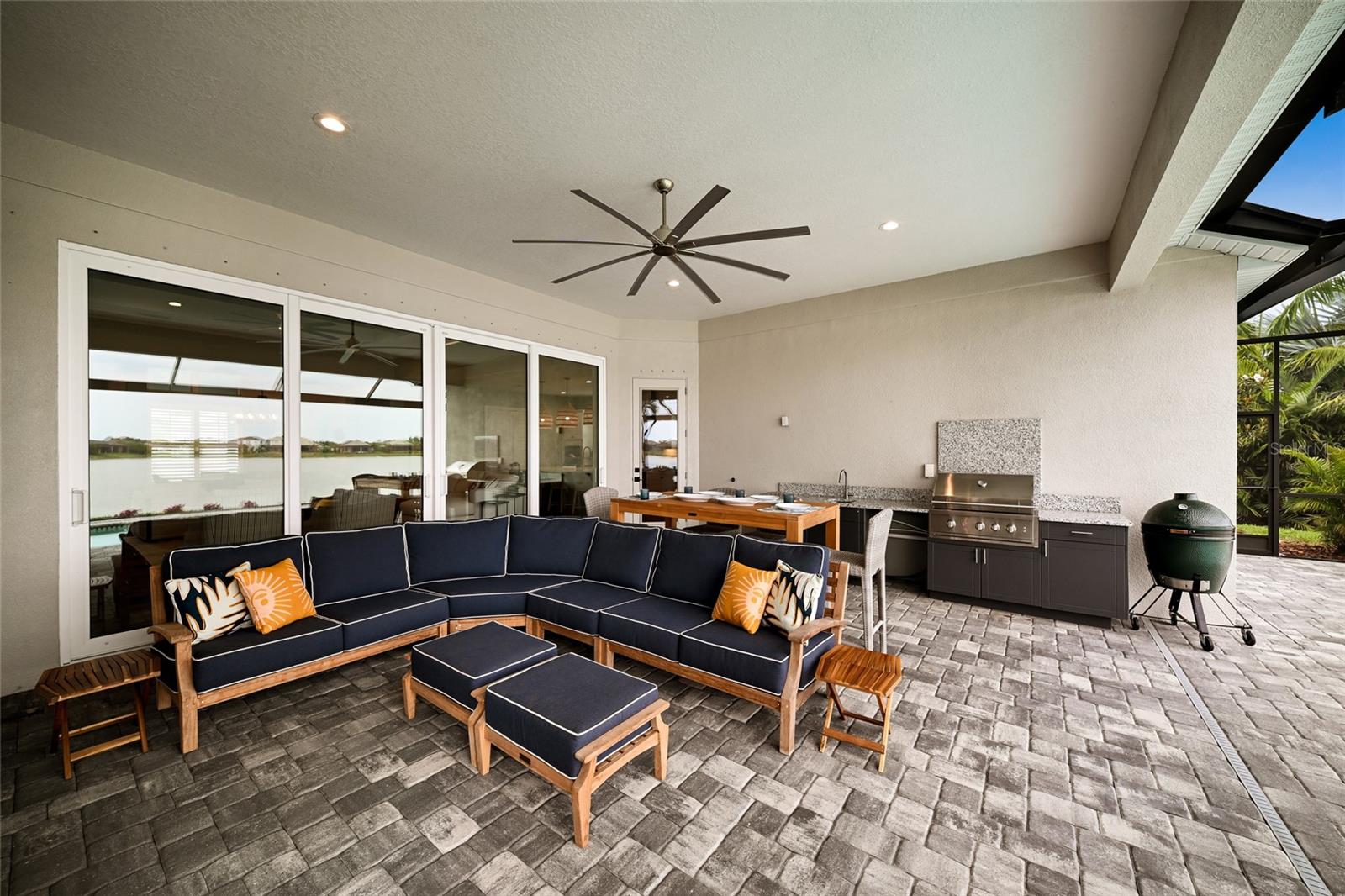 8092 GRANDE SHORES DR, SARASOTA, FL, 34240