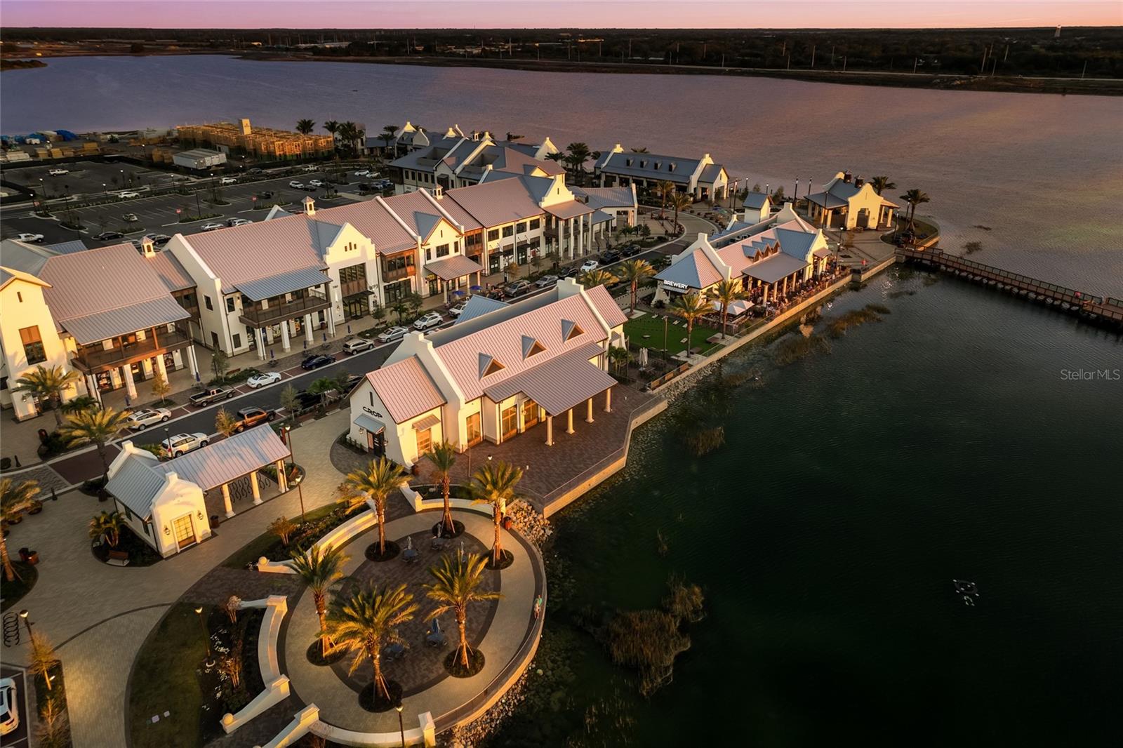 8092 GRANDE SHORES DR, SARASOTA, FL, 34240