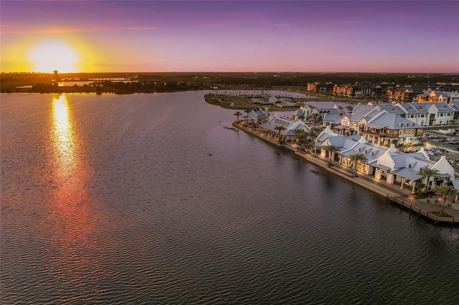 8092 GRANDE SHORES DR, SARASOTA, FL, 34240
