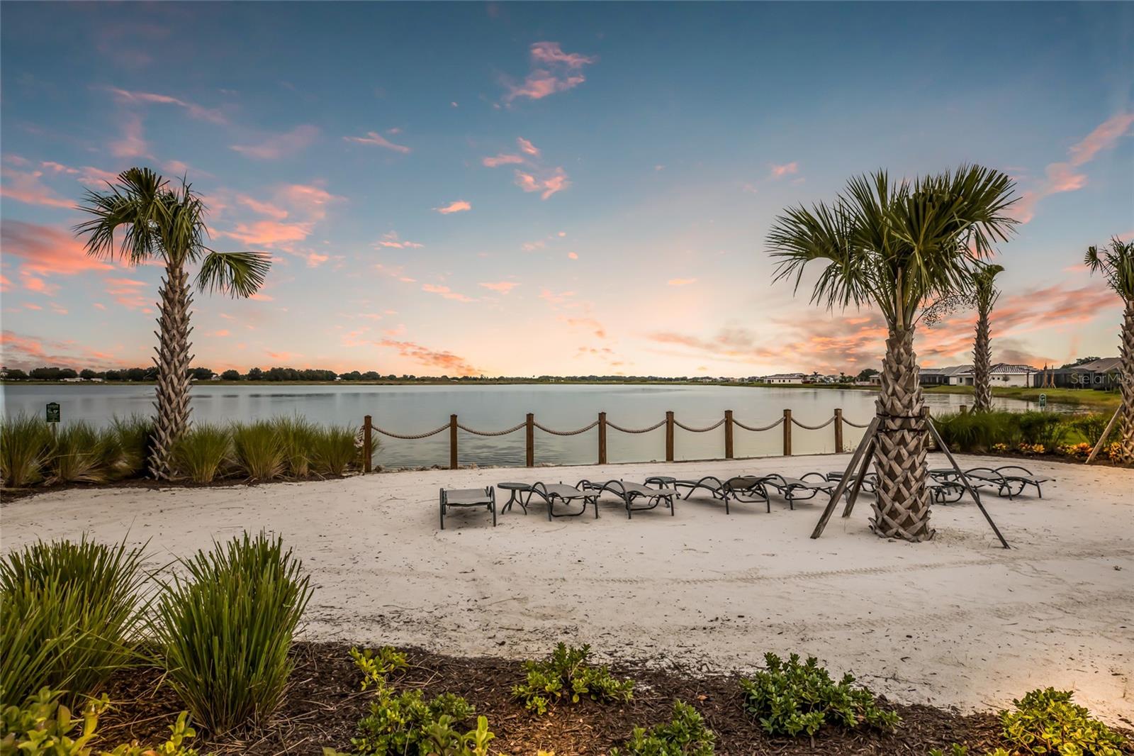 8092 GRANDE SHORES DR, SARASOTA, FL, 34240