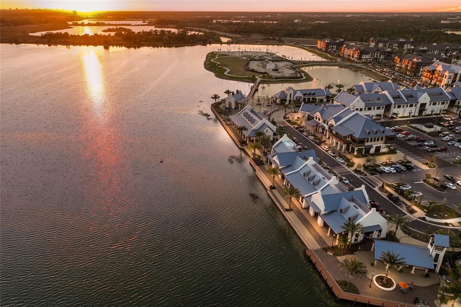 8092 GRANDE SHORES DR, SARASOTA, FL, 34240