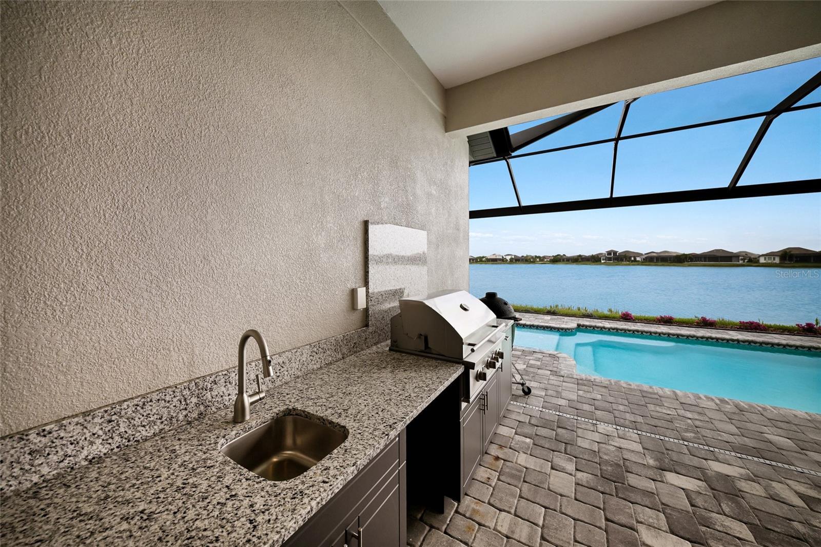 8092 GRANDE SHORES DR, SARASOTA, FL, 34240