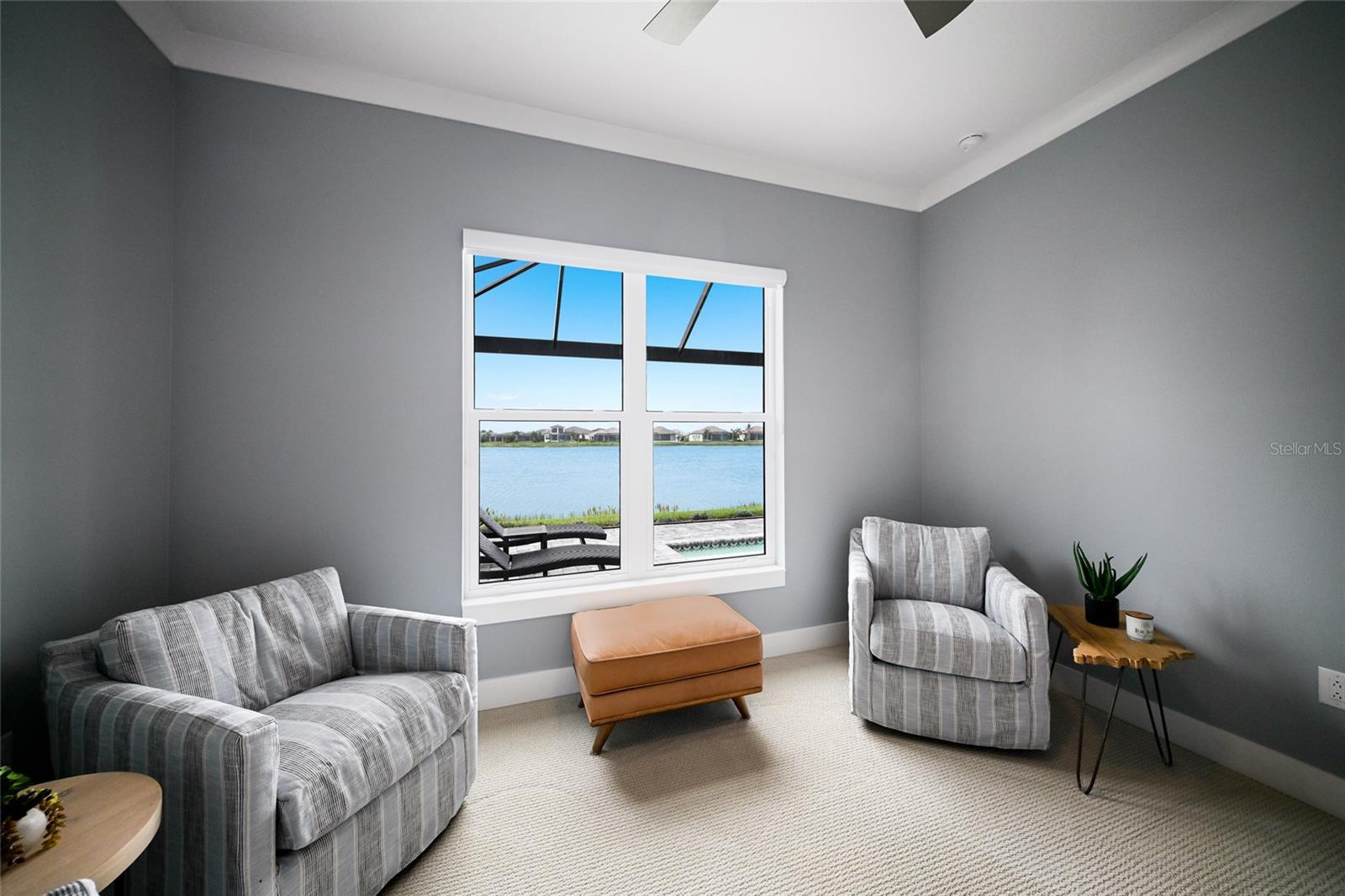 8092 GRANDE SHORES DR, SARASOTA, FL, 34240