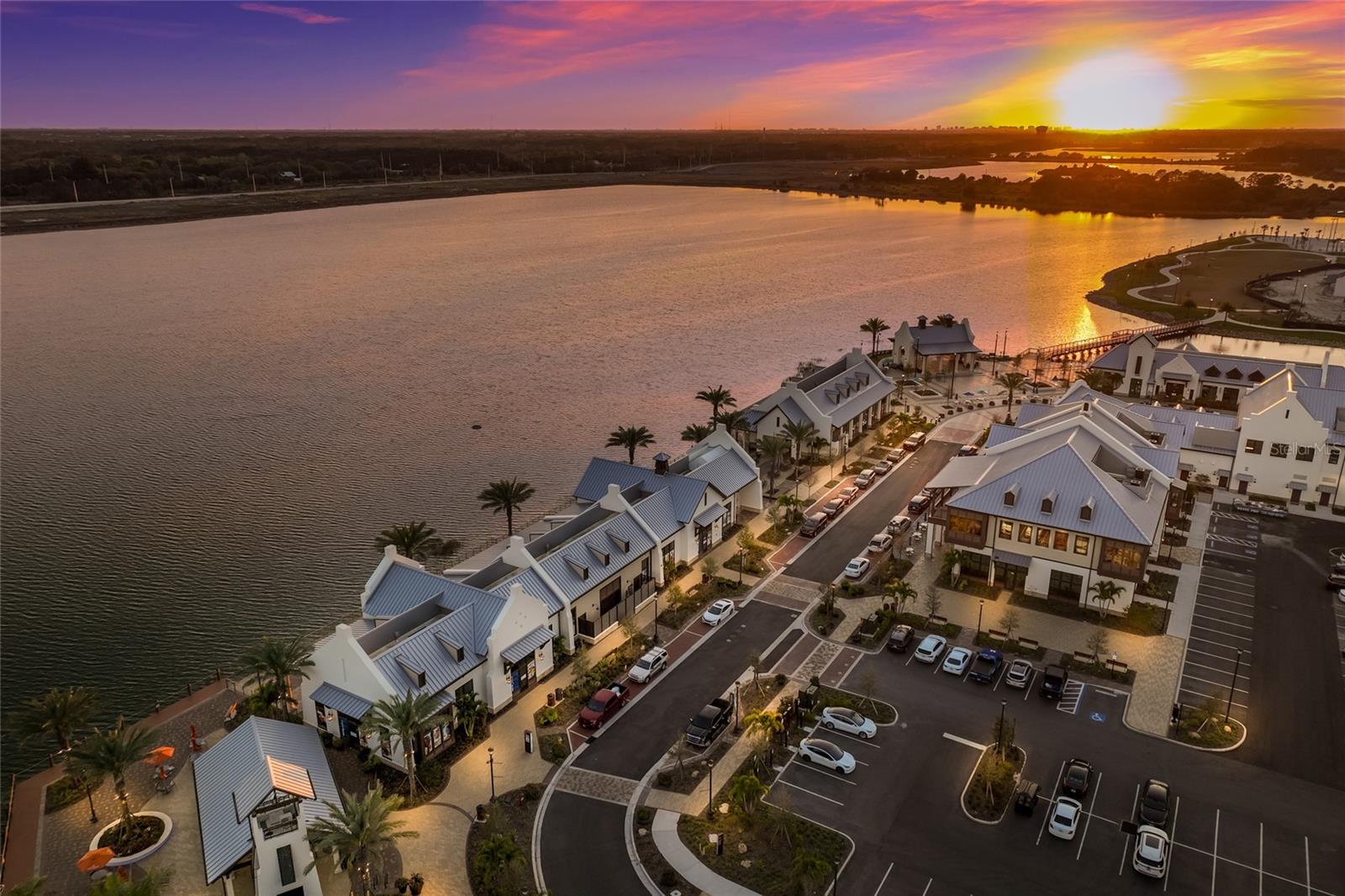 8092 GRANDE SHORES DR, SARASOTA, FL, 34240