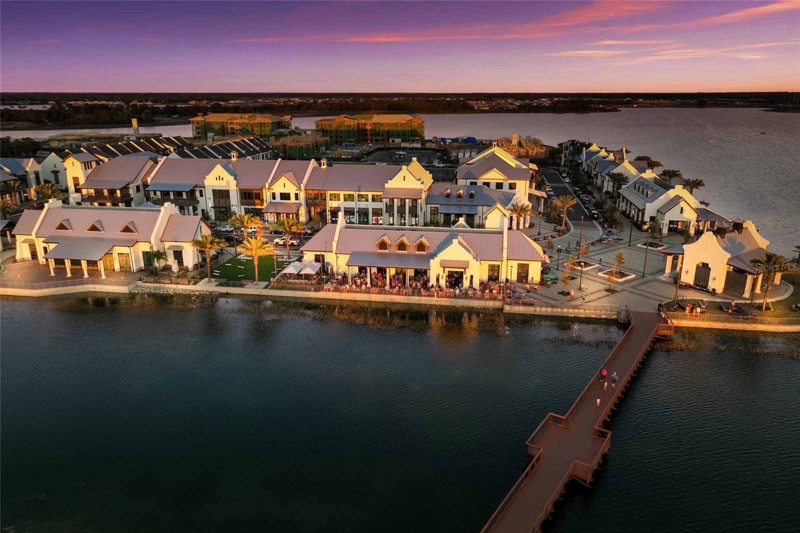 8092 GRANDE SHORES DR, SARASOTA, FL, 34240