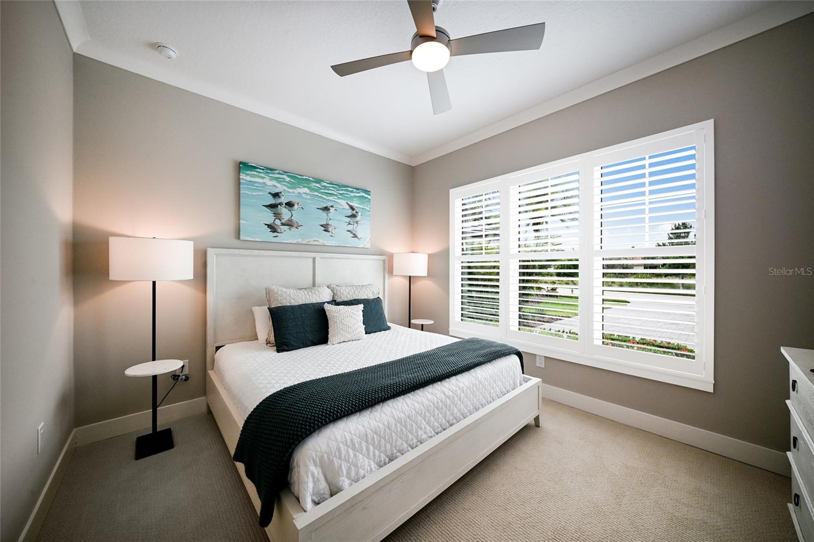 8092 GRANDE SHORES DR, SARASOTA, FL, 34240