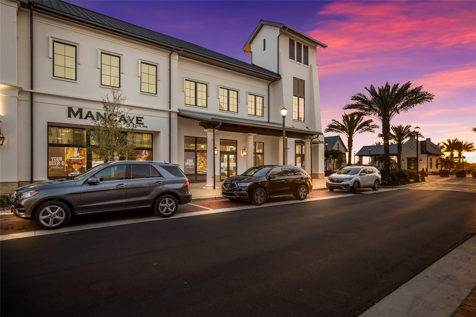8092 GRANDE SHORES DR, SARASOTA, FL, 34240
