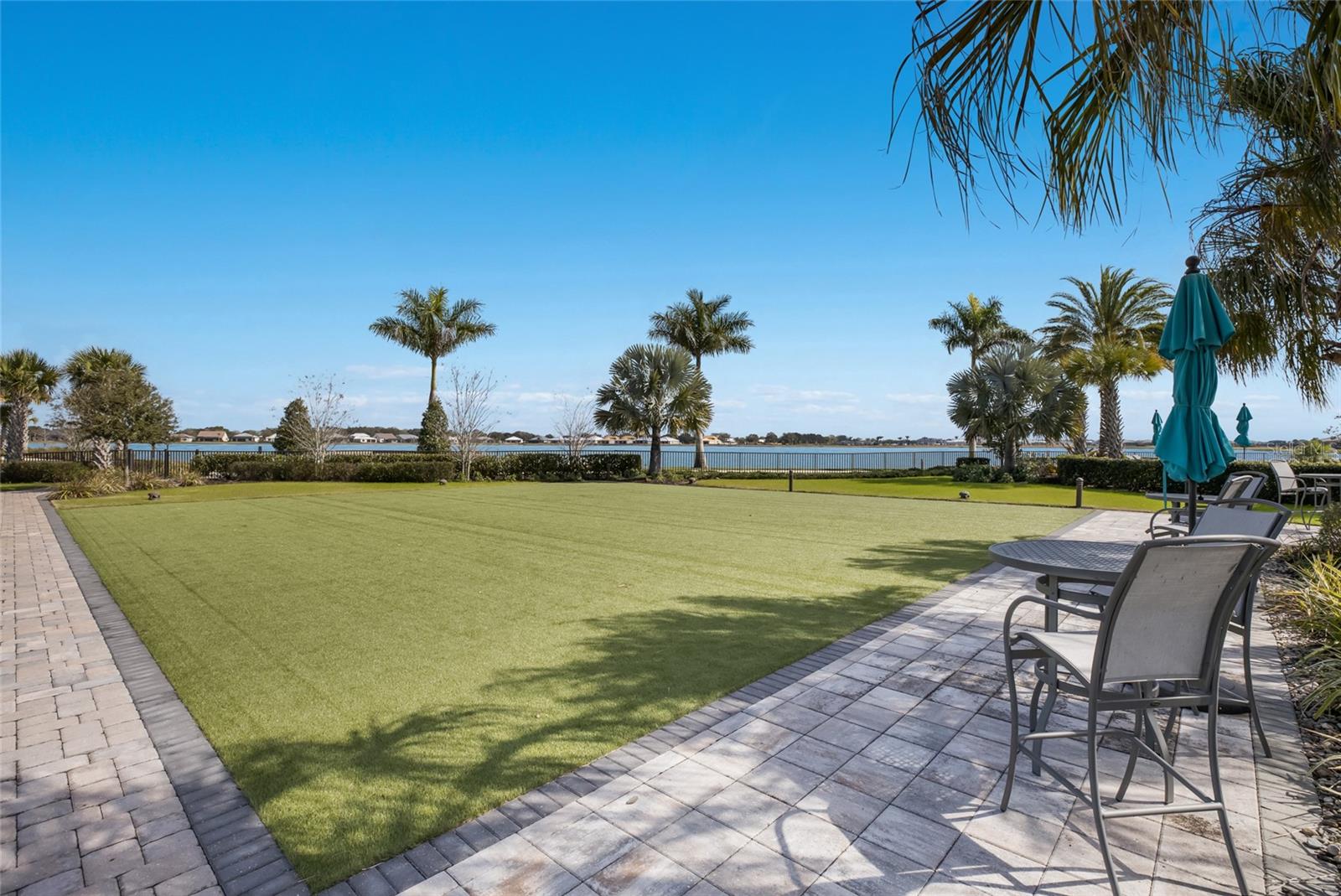 8092 GRANDE SHORES DR, SARASOTA, FL, 34240