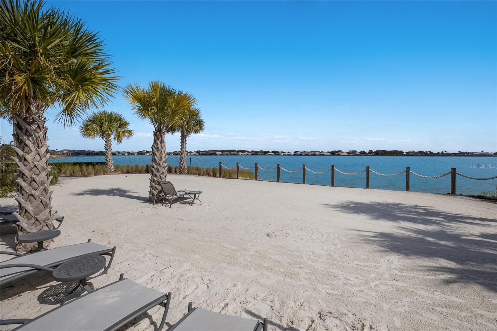 8092 GRANDE SHORES DR, SARASOTA, FL, 34240