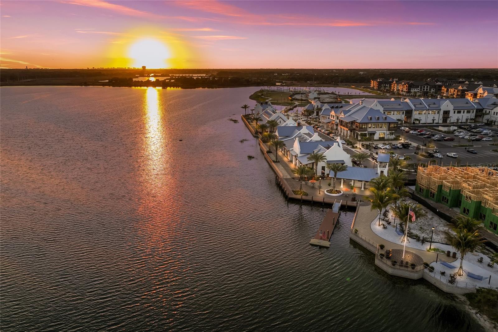 8092 GRANDE SHORES DR, SARASOTA, FL, 34240