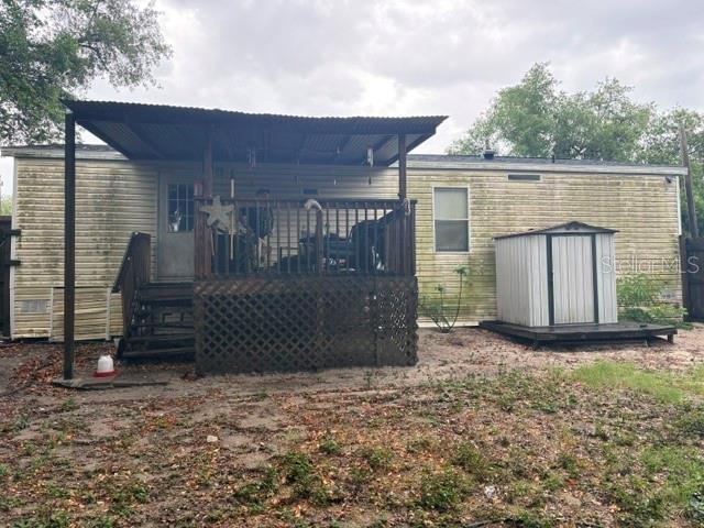 12119 TERRA CEIA AVE, NEW PORT RICHEY, FL, 34654