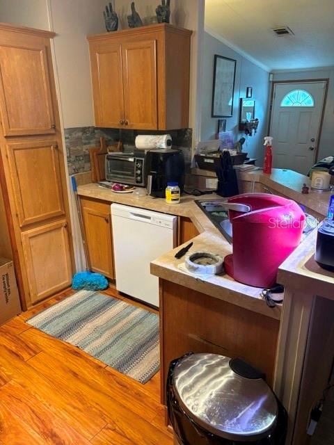 12119 TERRA CEIA AVE, NEW PORT RICHEY, FL, 34654